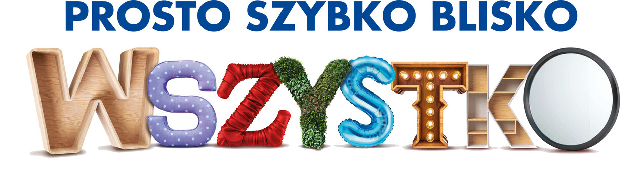 zdjęcie na stronie głównej