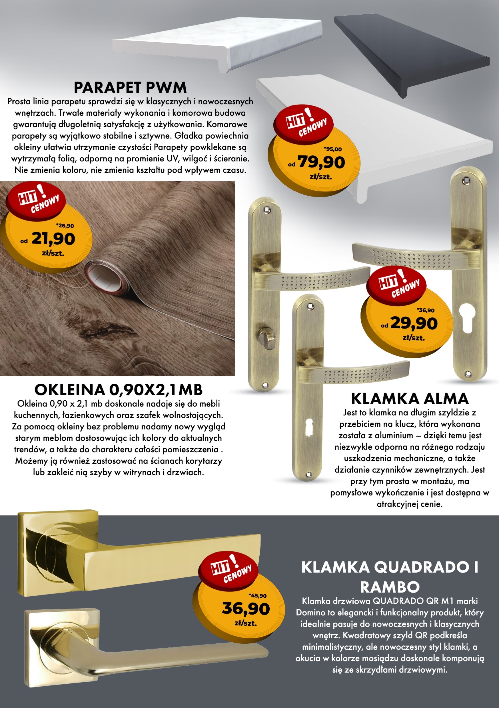 Strona 16/23