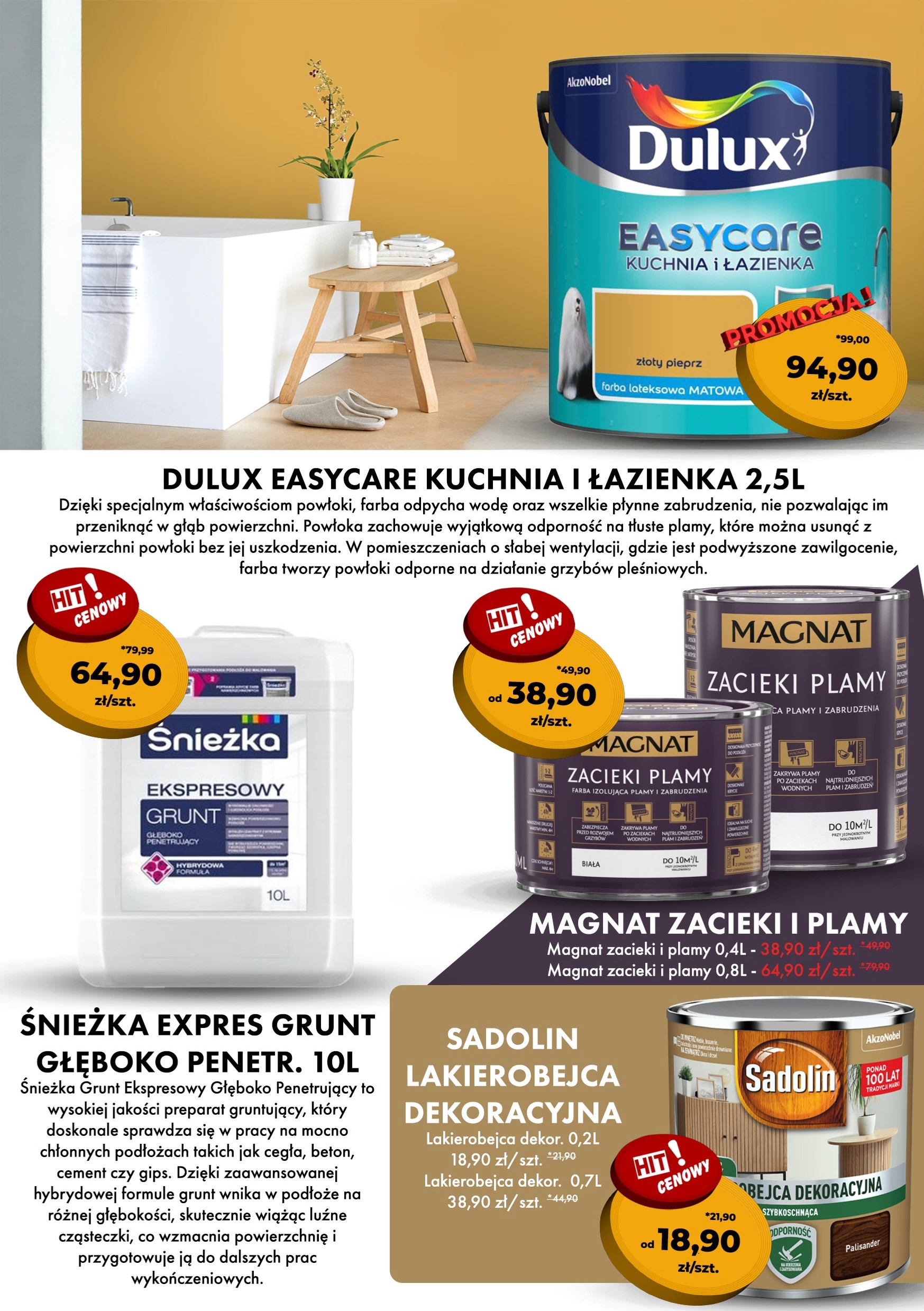 Strona 7/23