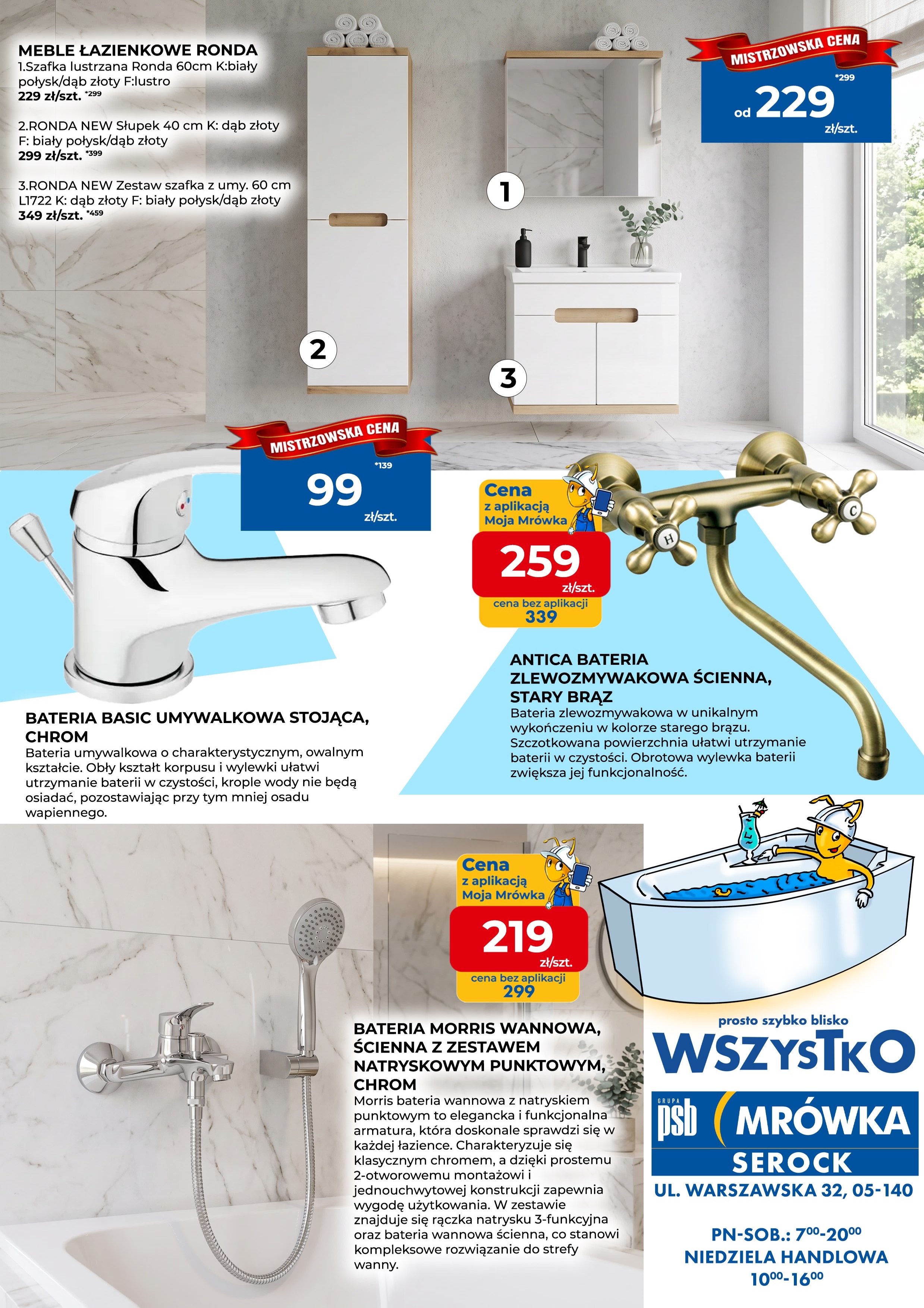 Strona 24/29