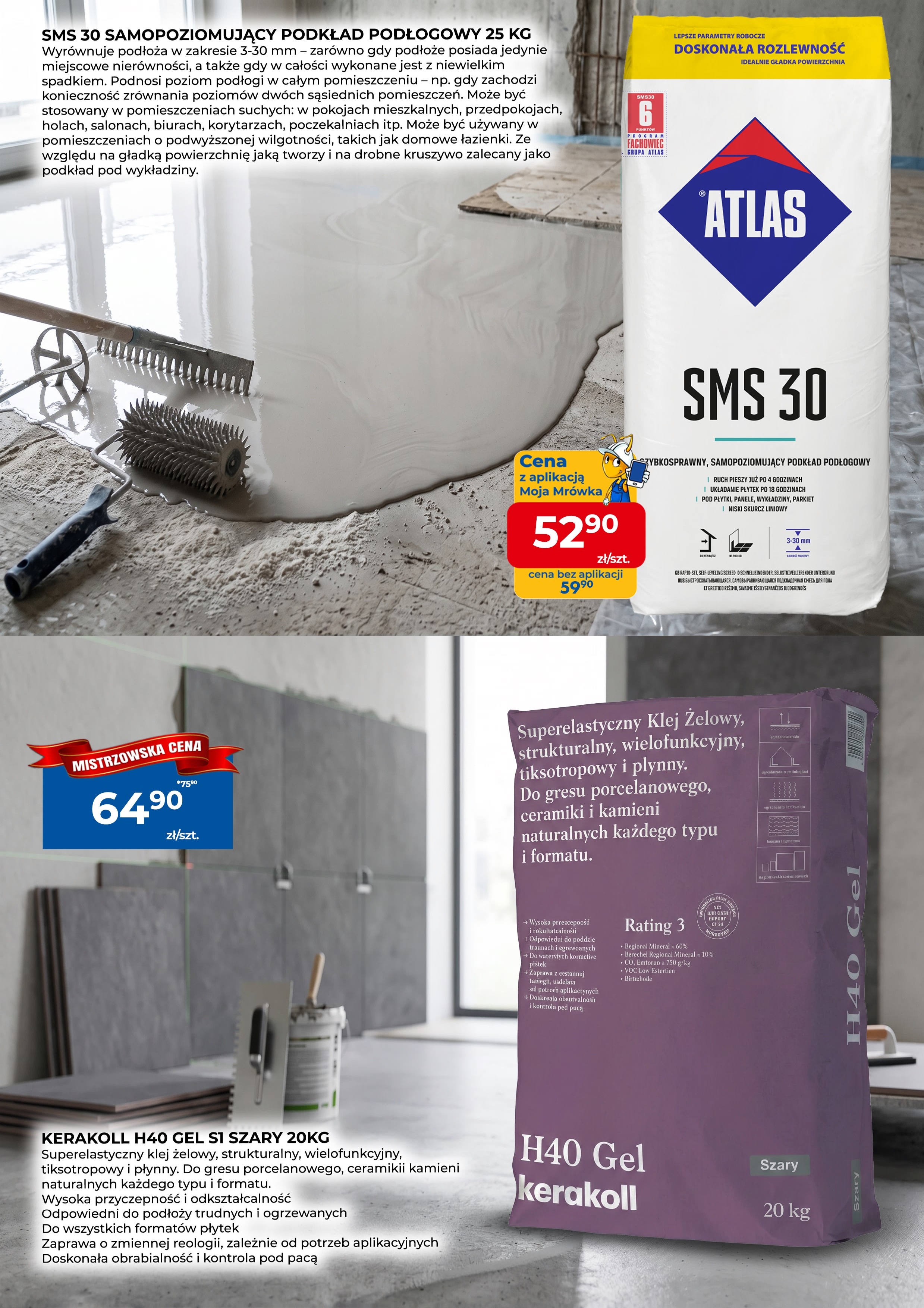 Strona 29/29
