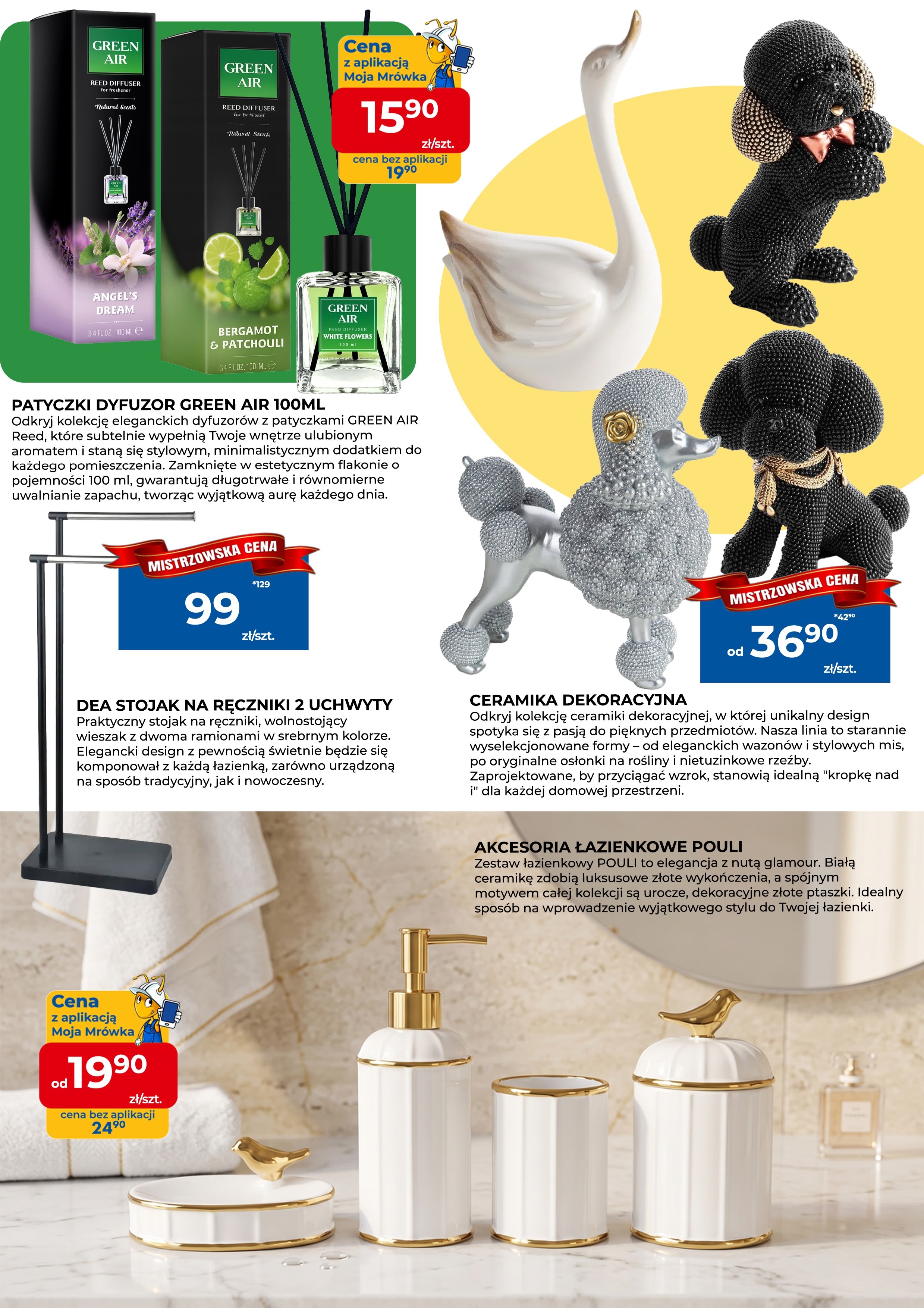 Strona 23/29