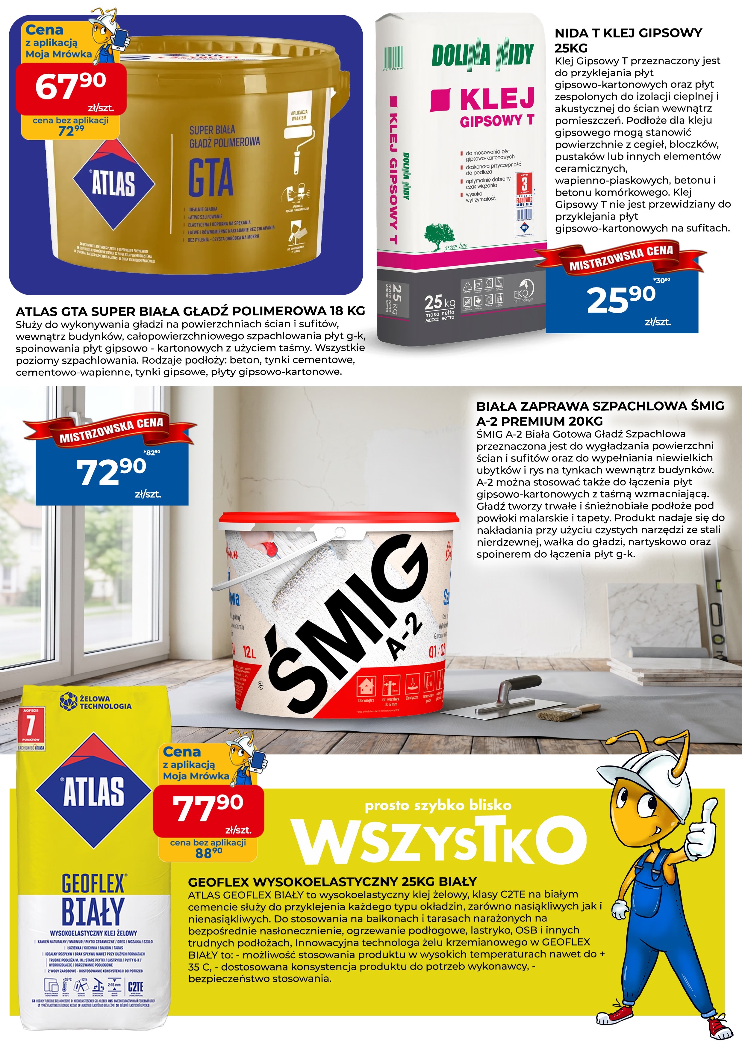 Strona 28/29
