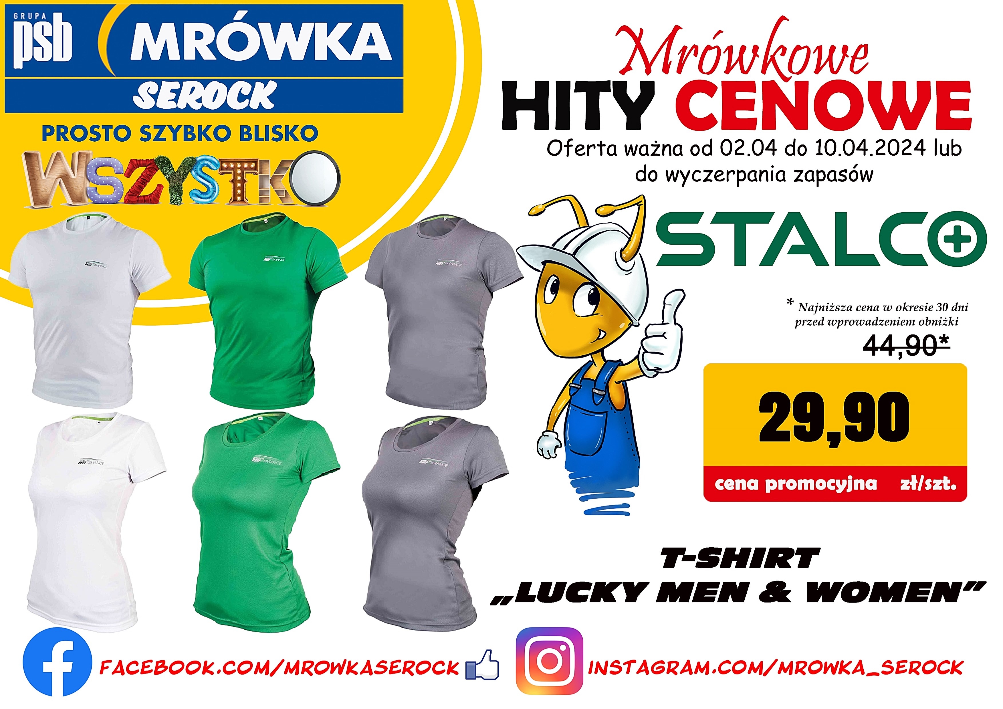 Strona 3/8