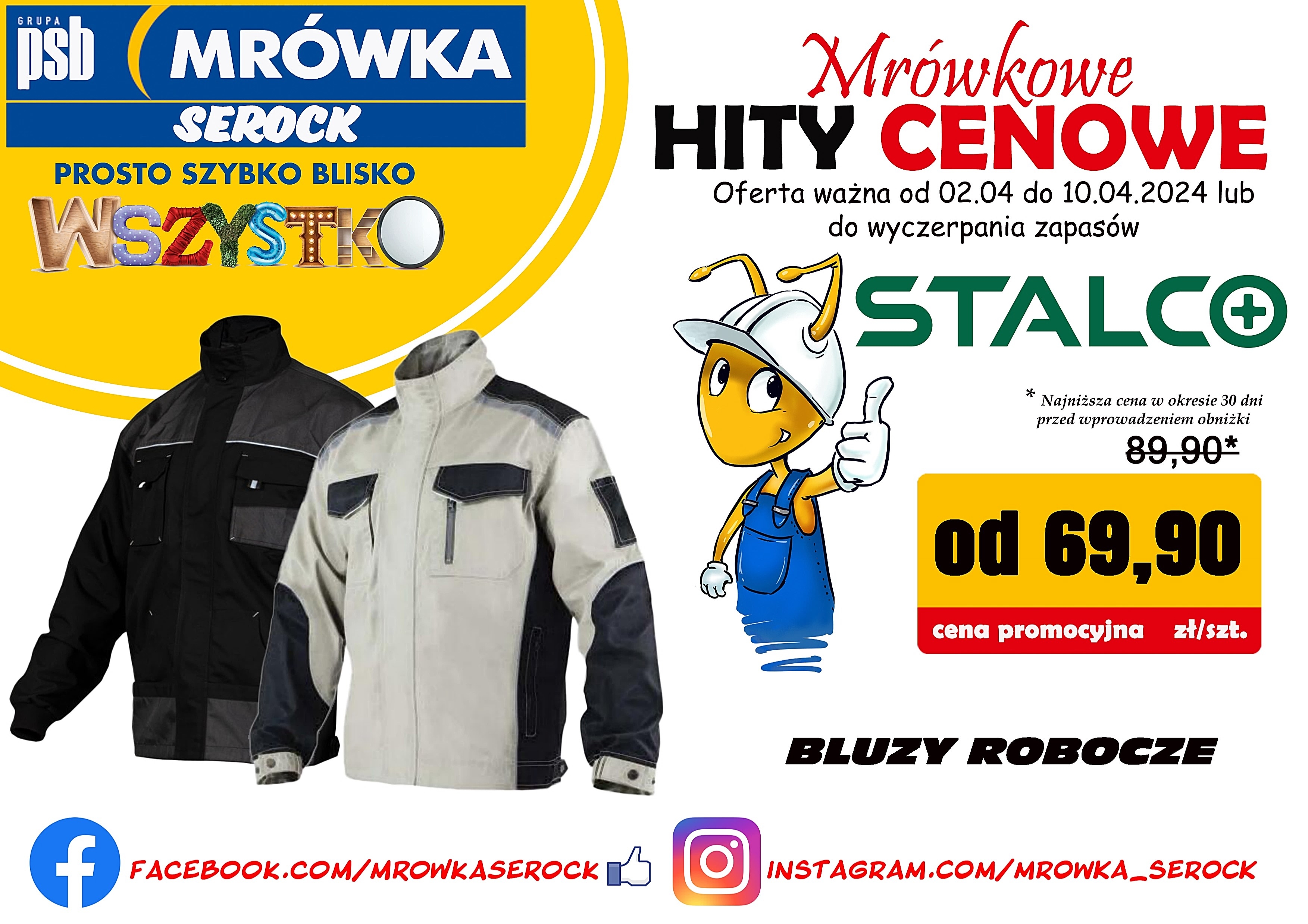 Strona 2/8
