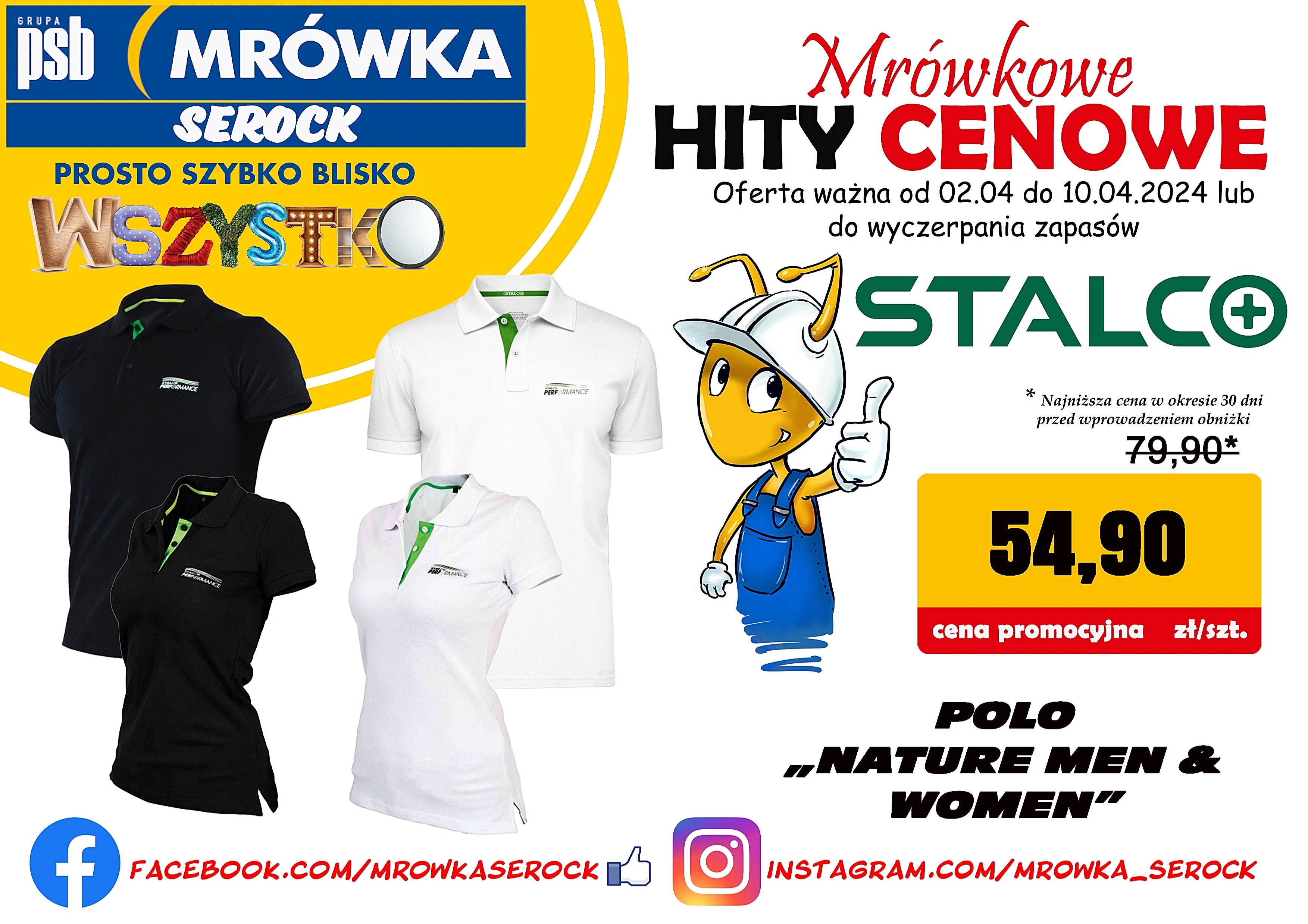 Strona 7/8