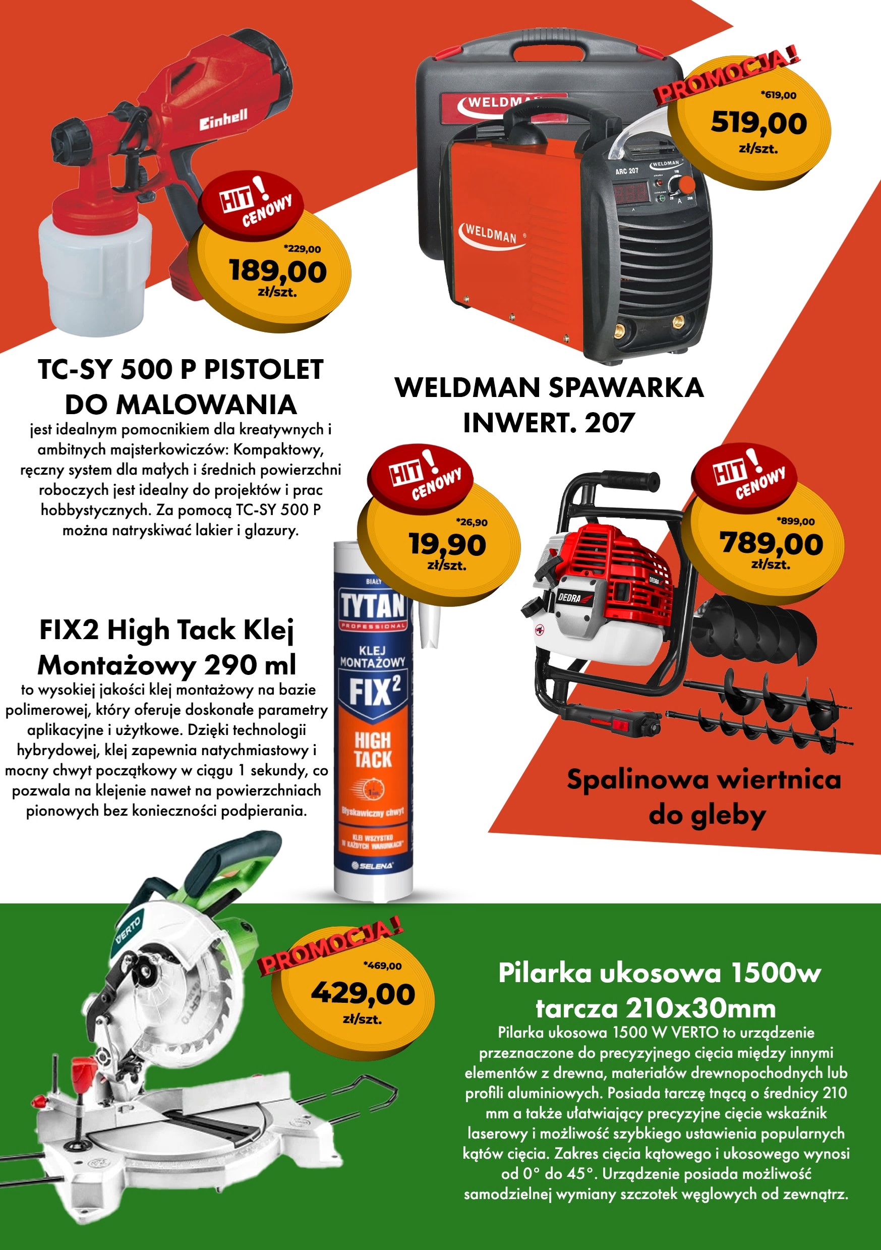 Strona 21/22