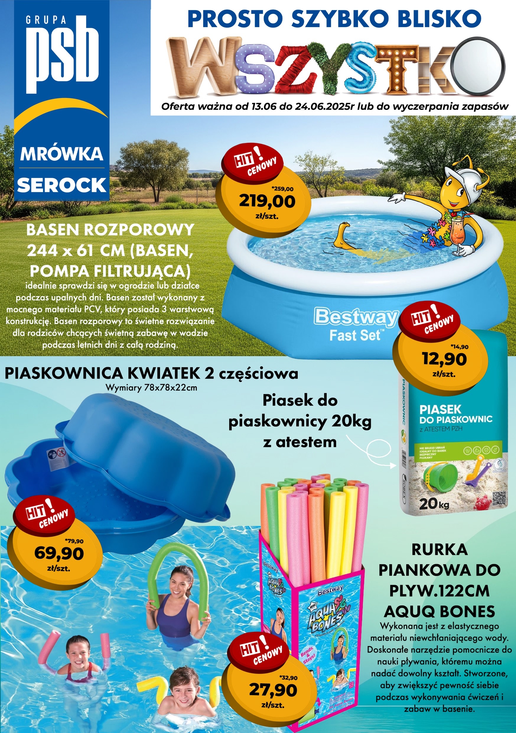 Strona 1/22