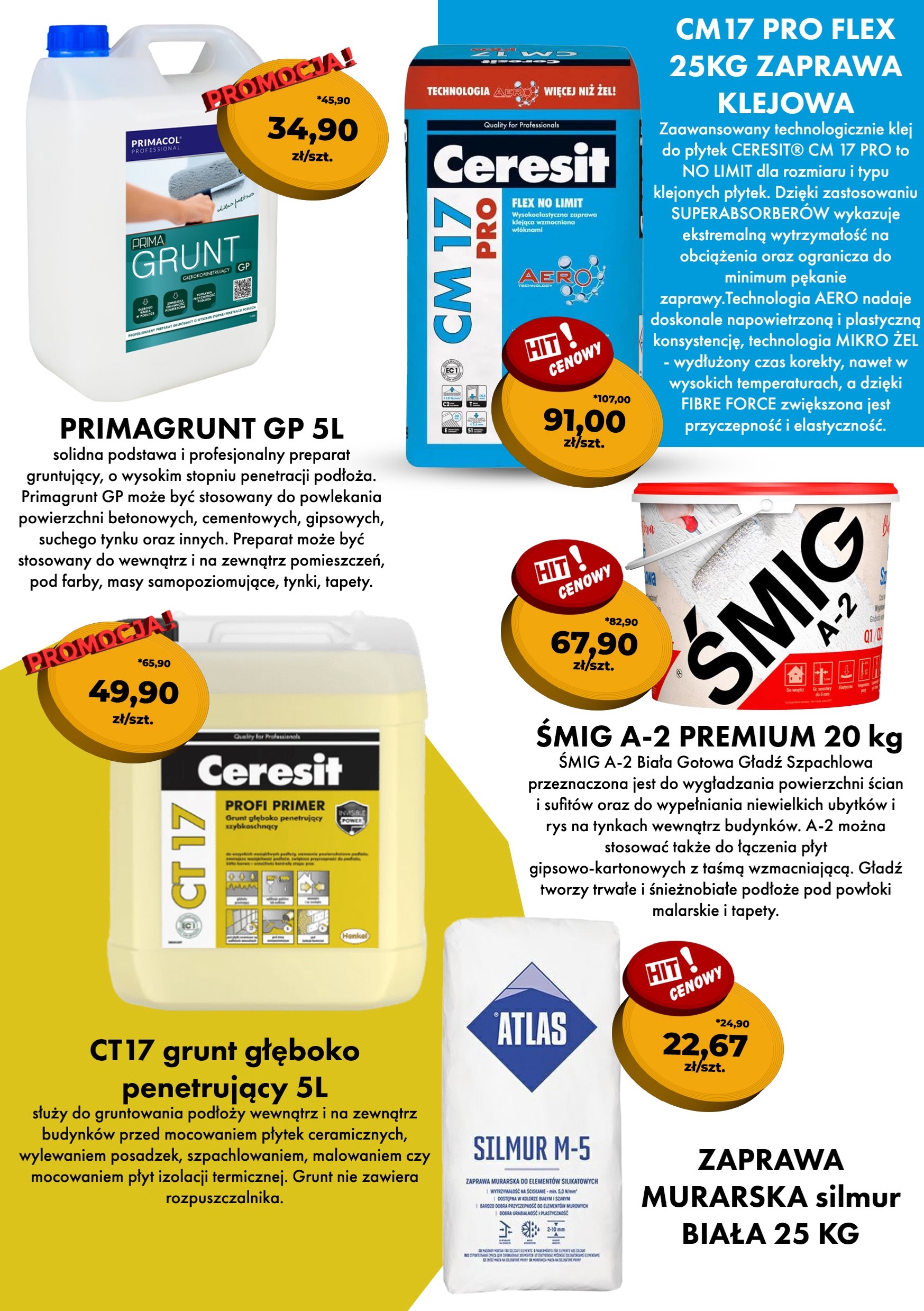 Strona 20/22