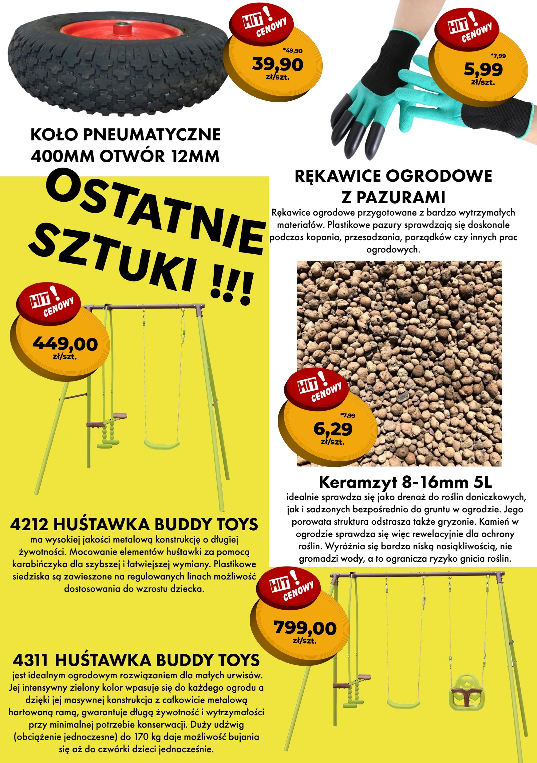 Strona 22/22