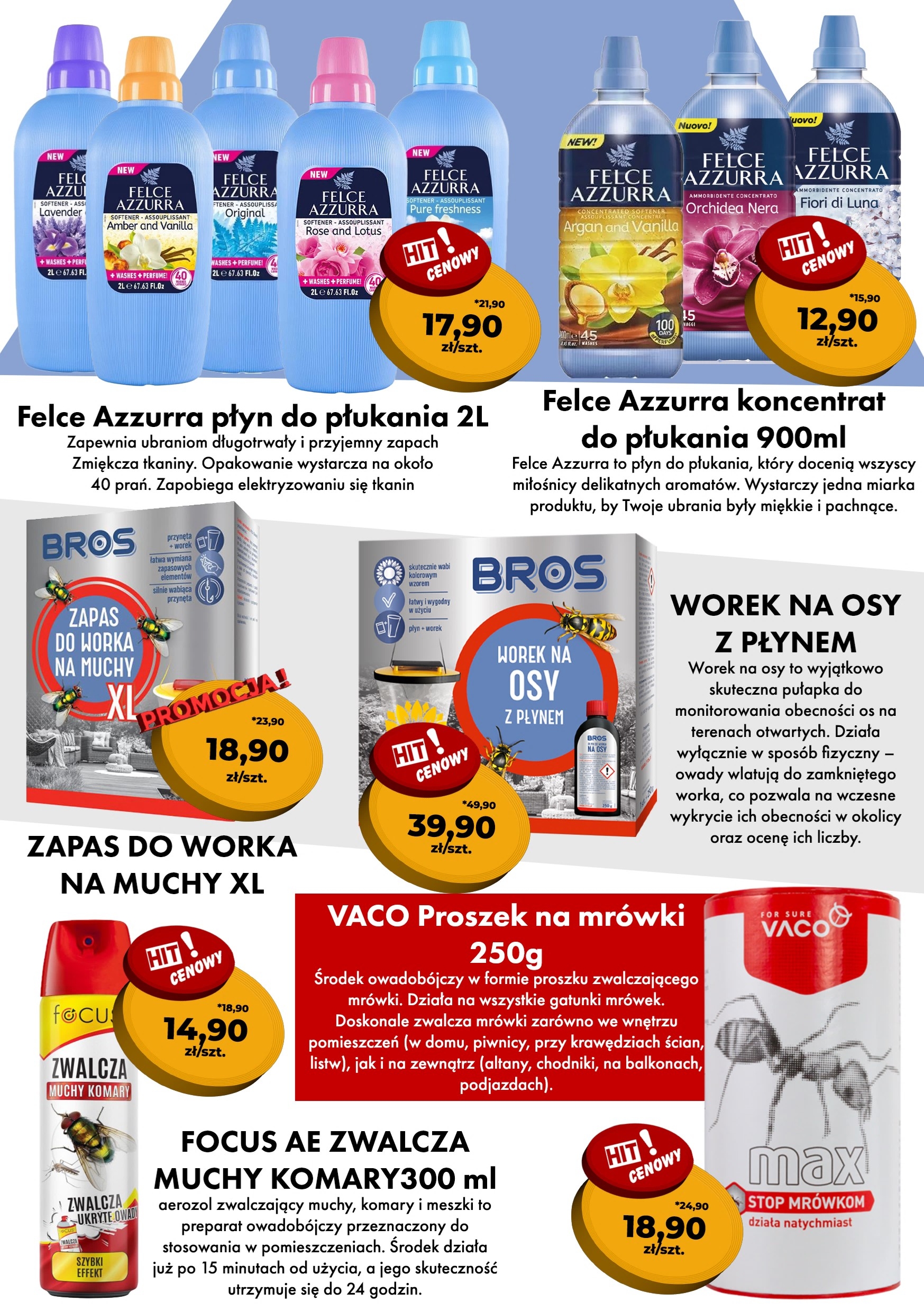 Strona 13/22