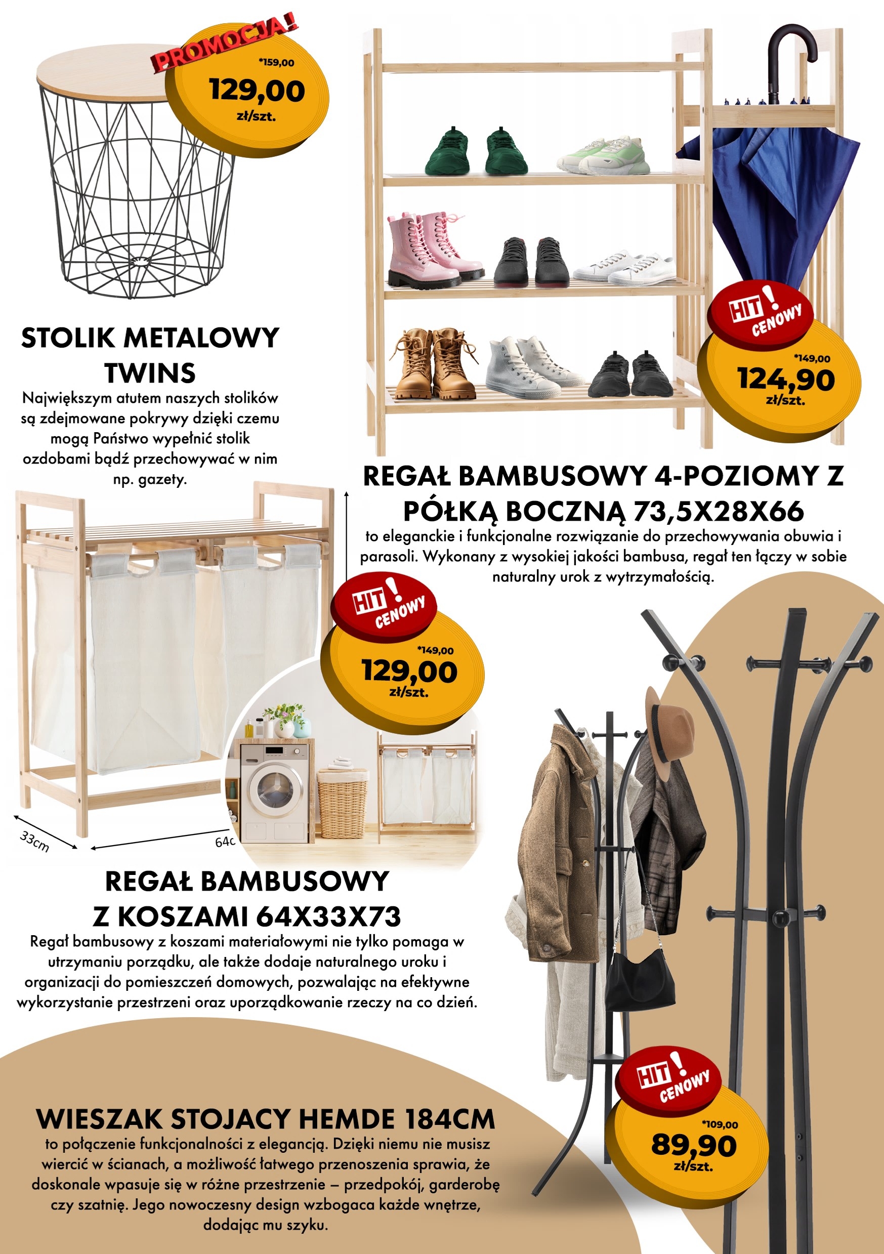 Strona 9/22