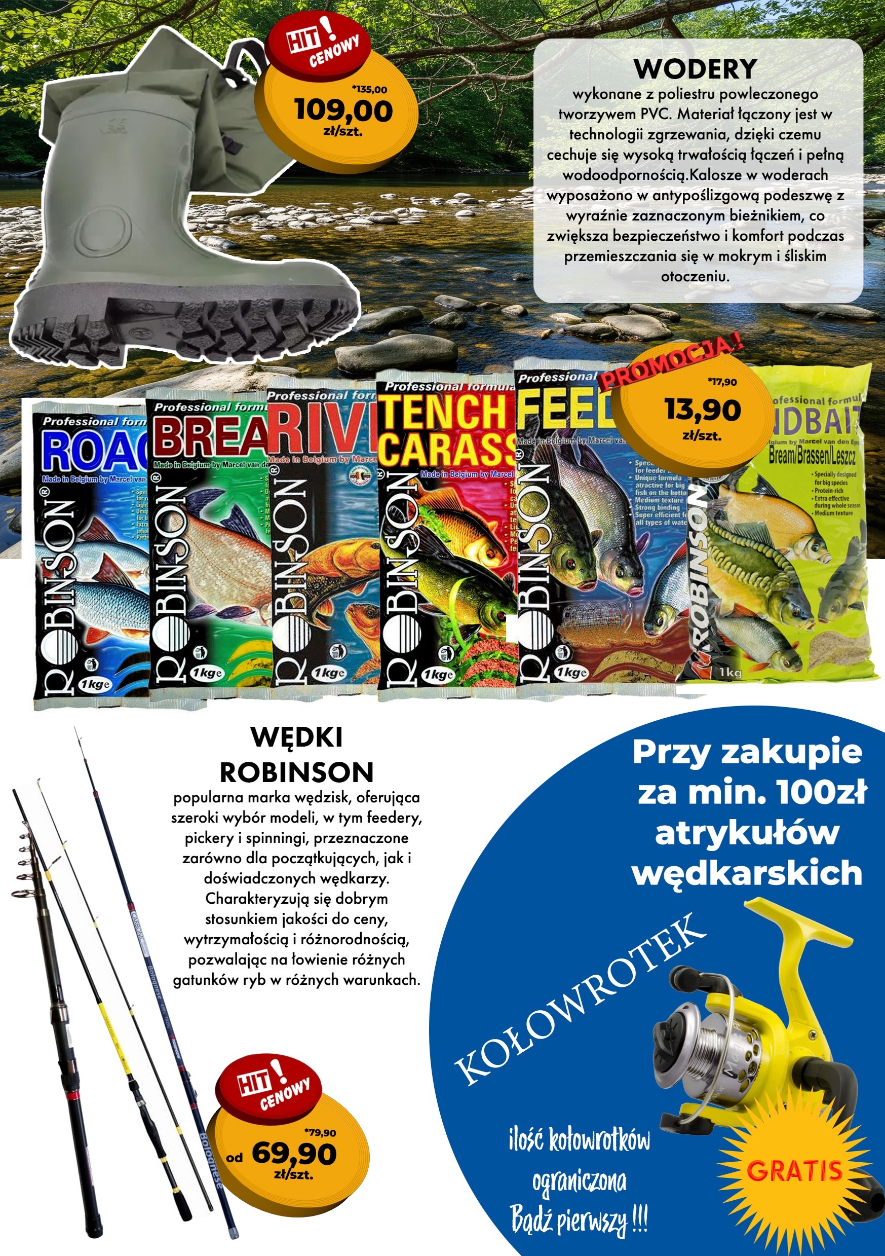 Strona 17/22