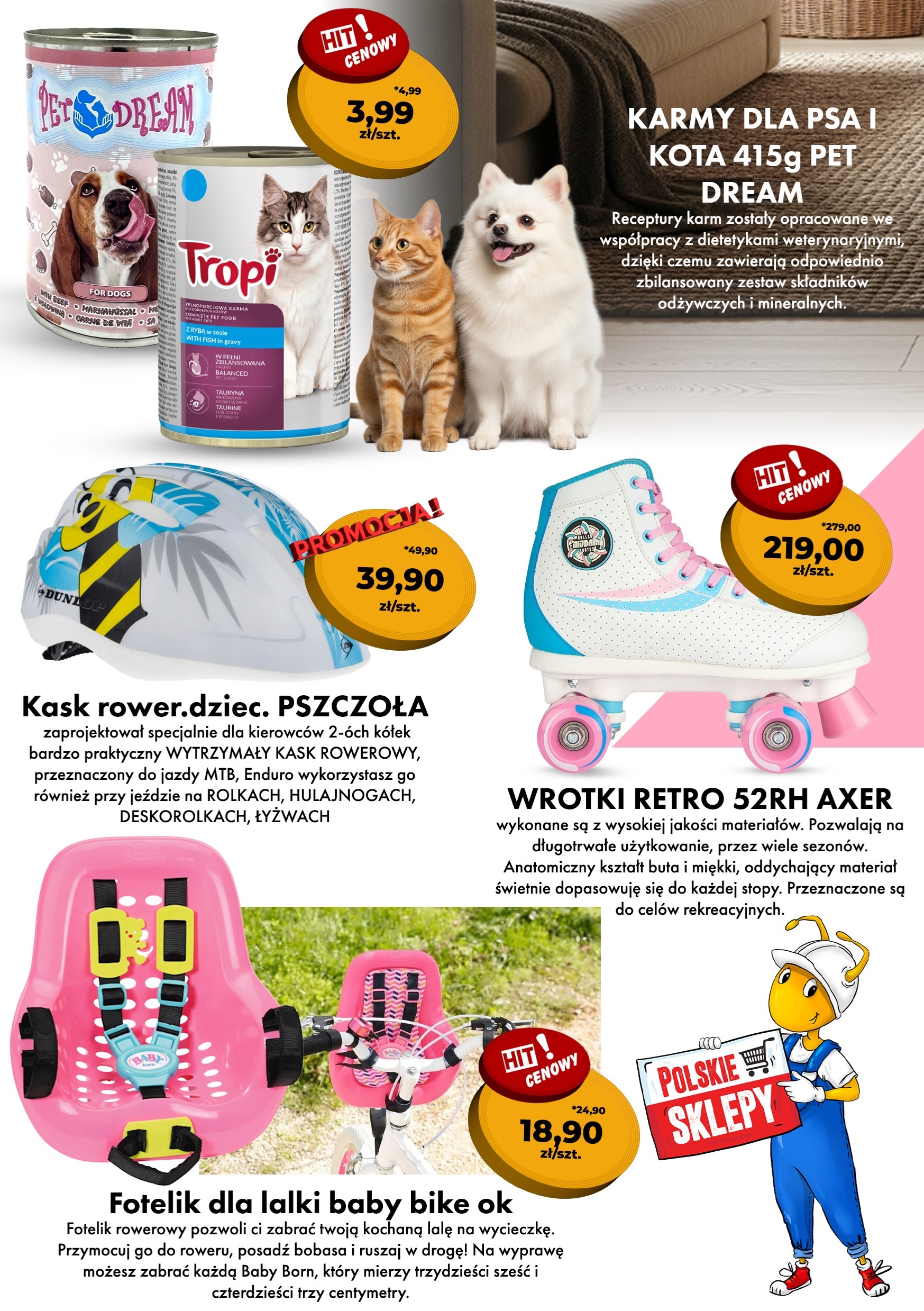 Strona 18/22