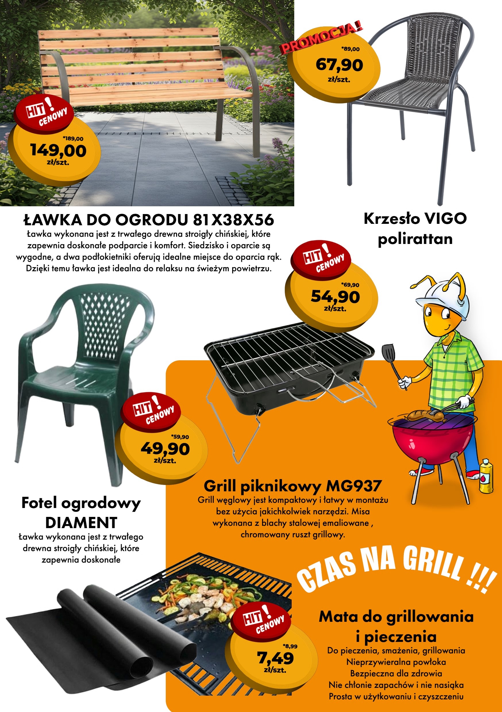 Strona 15/22