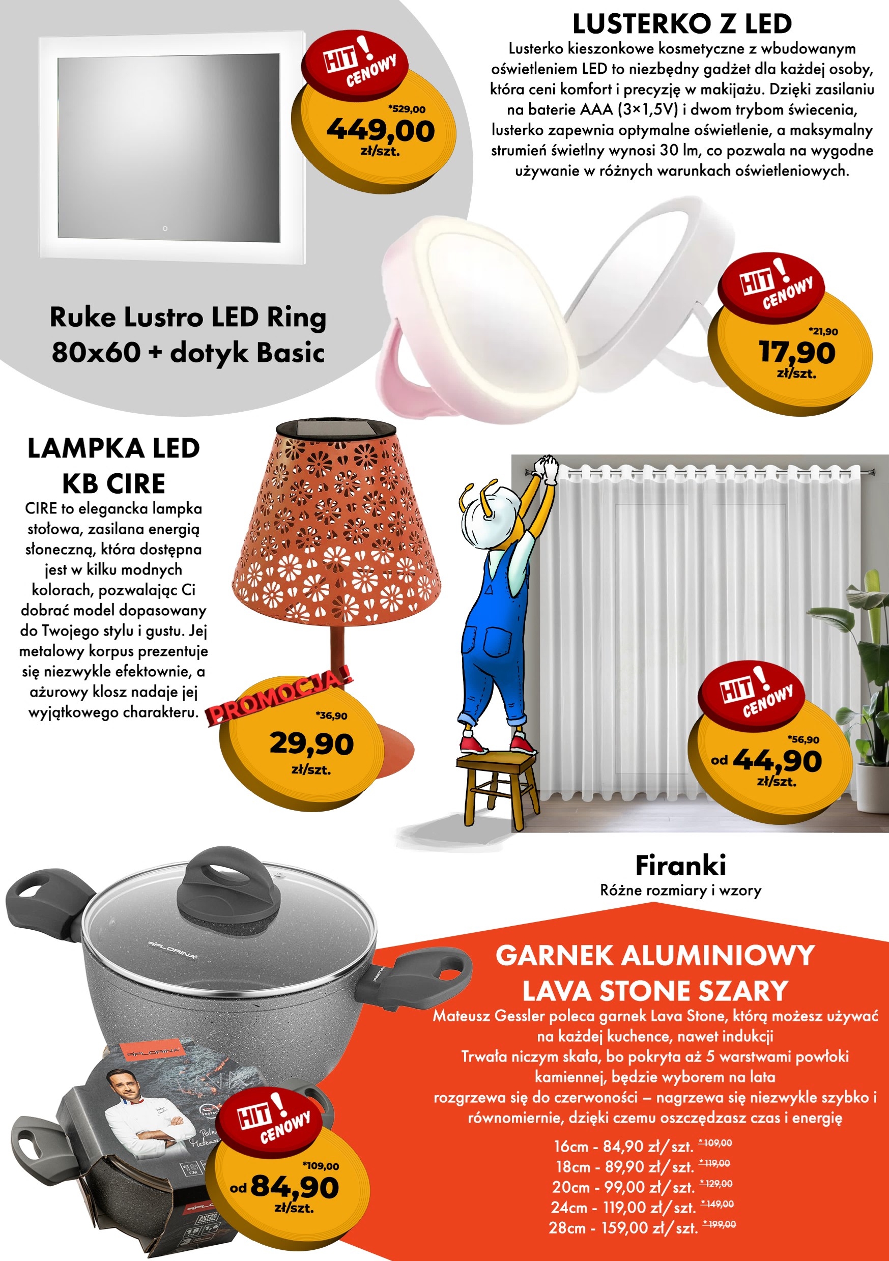 Strona 11/22