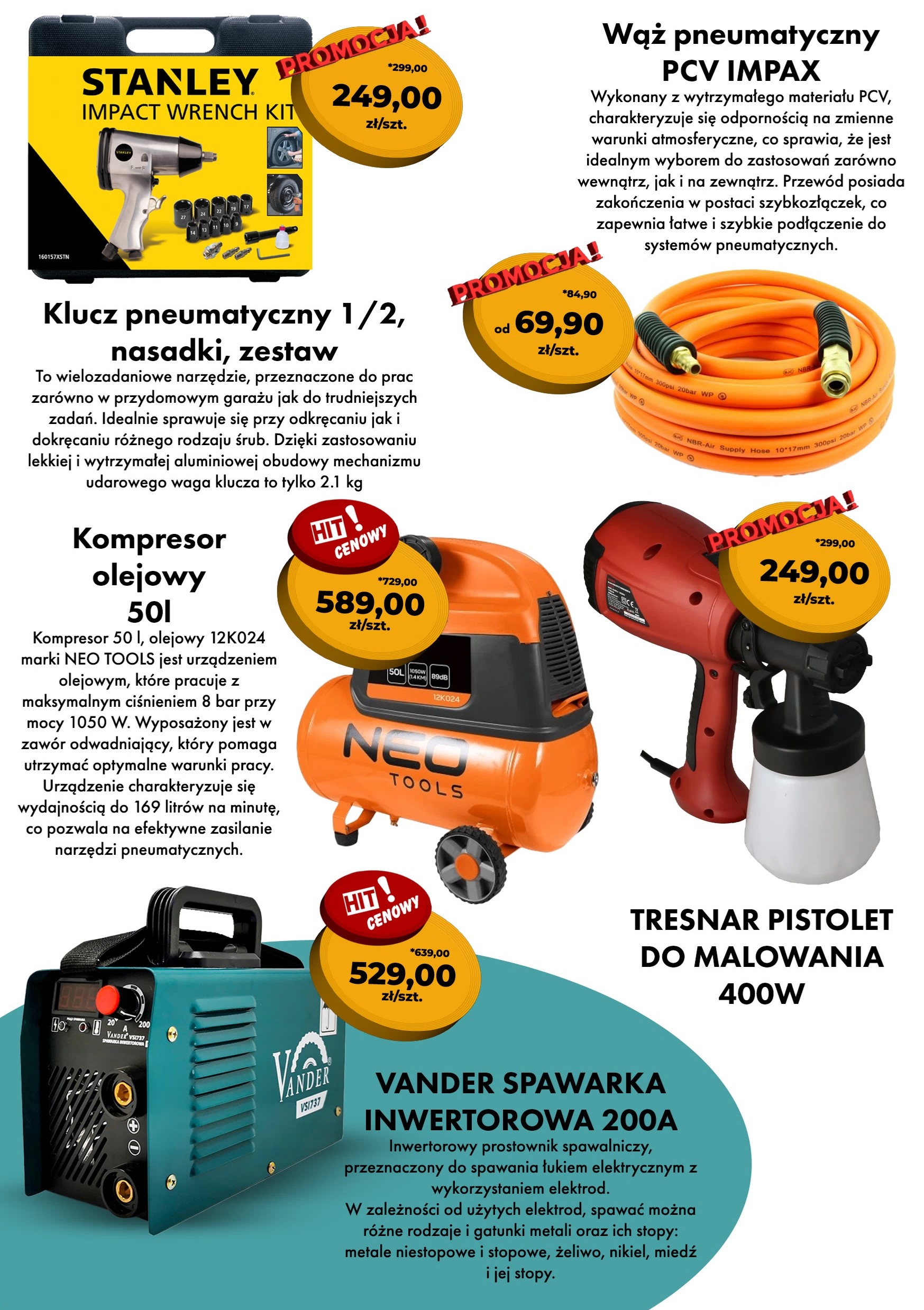 Strona 19/22