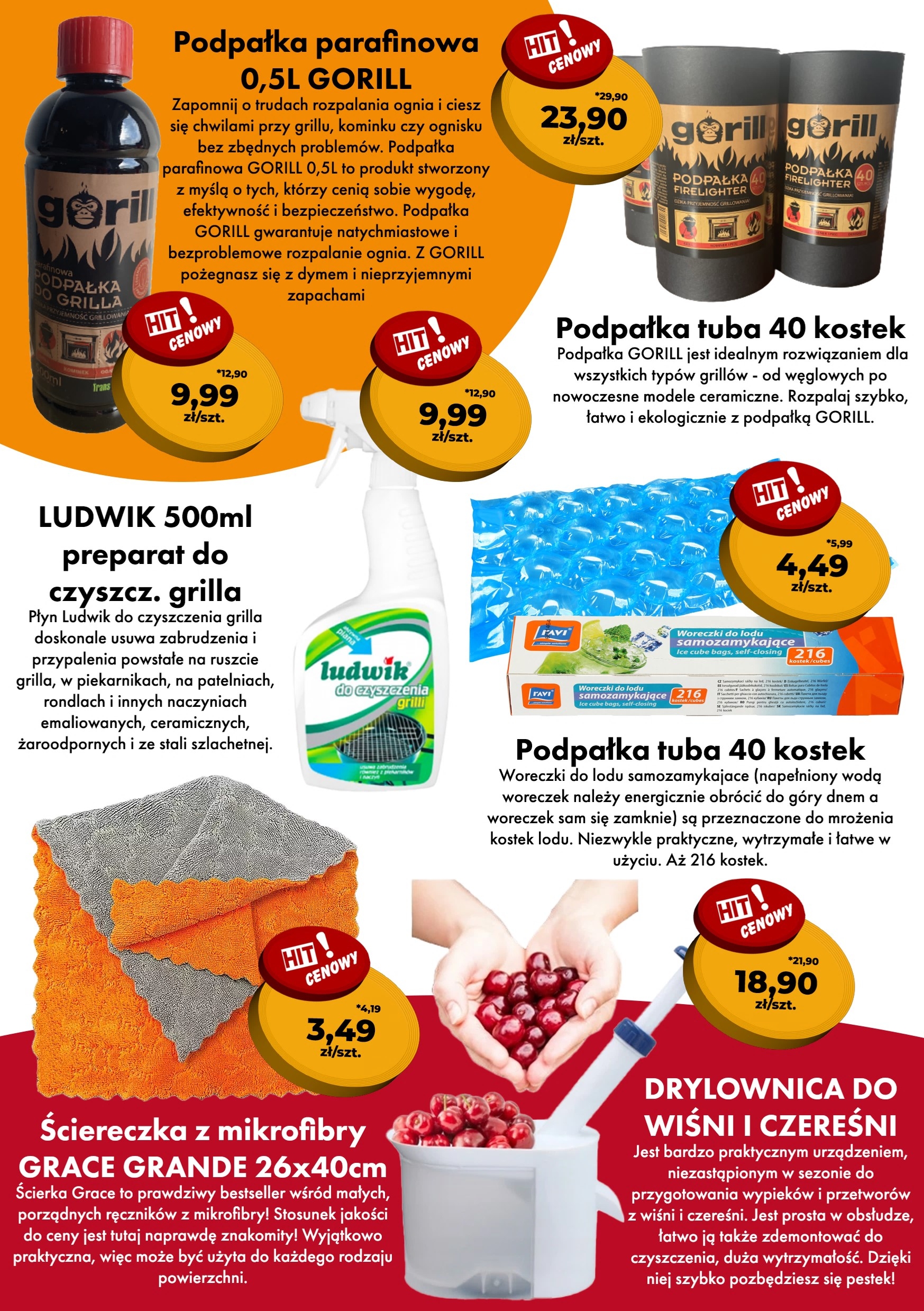 Strona 16/22