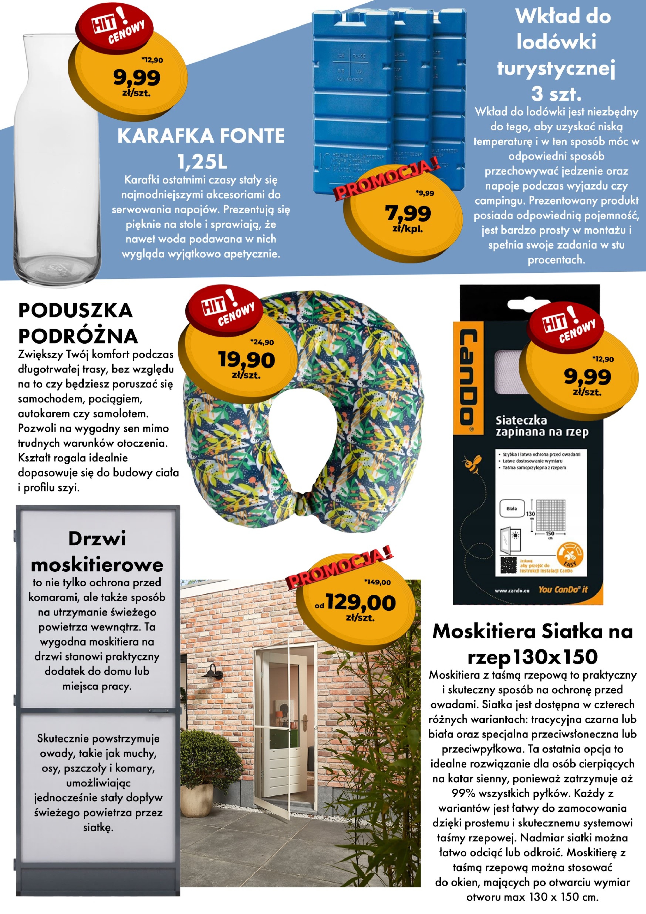 Strona 23/24
