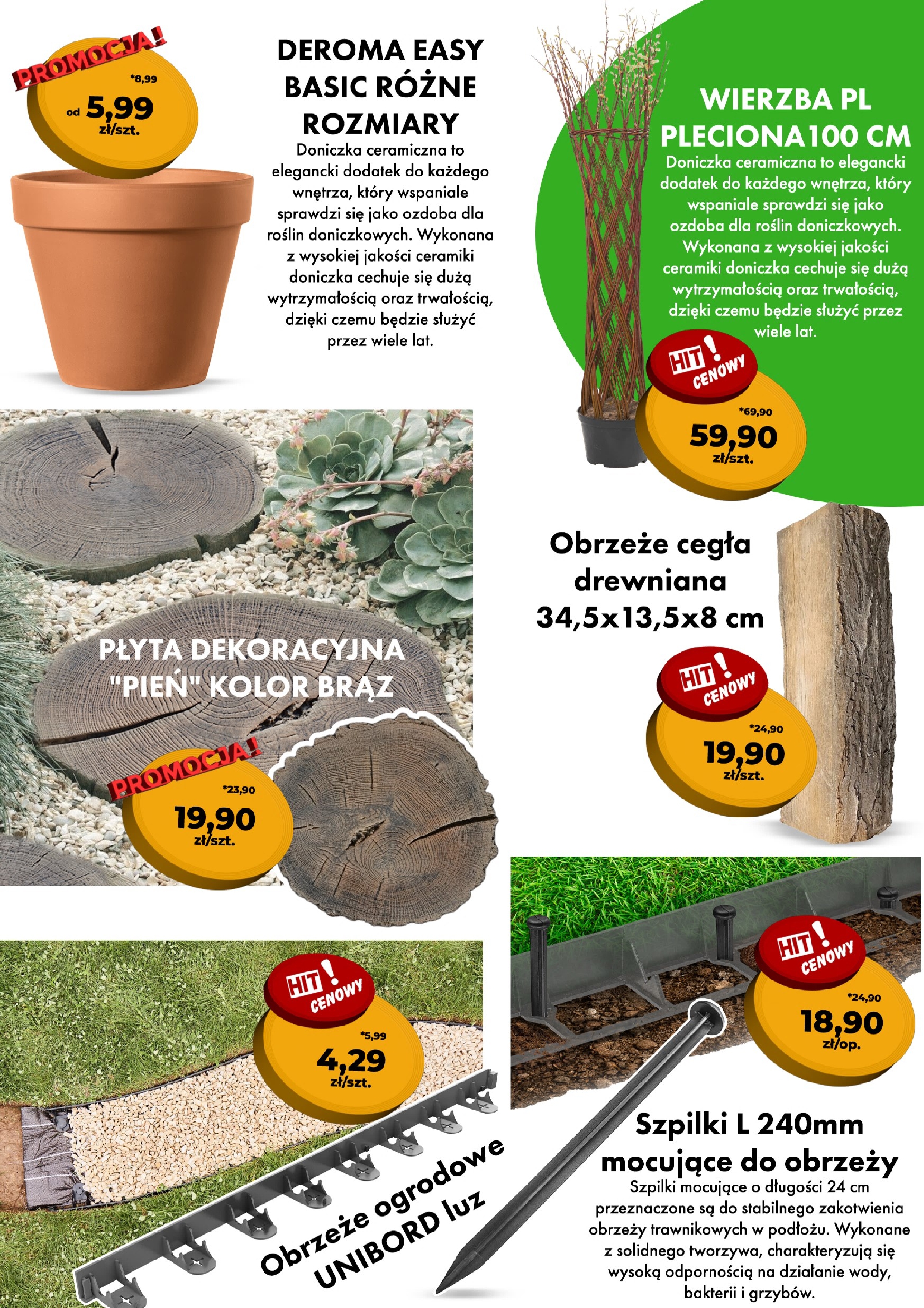 Strona 18/24