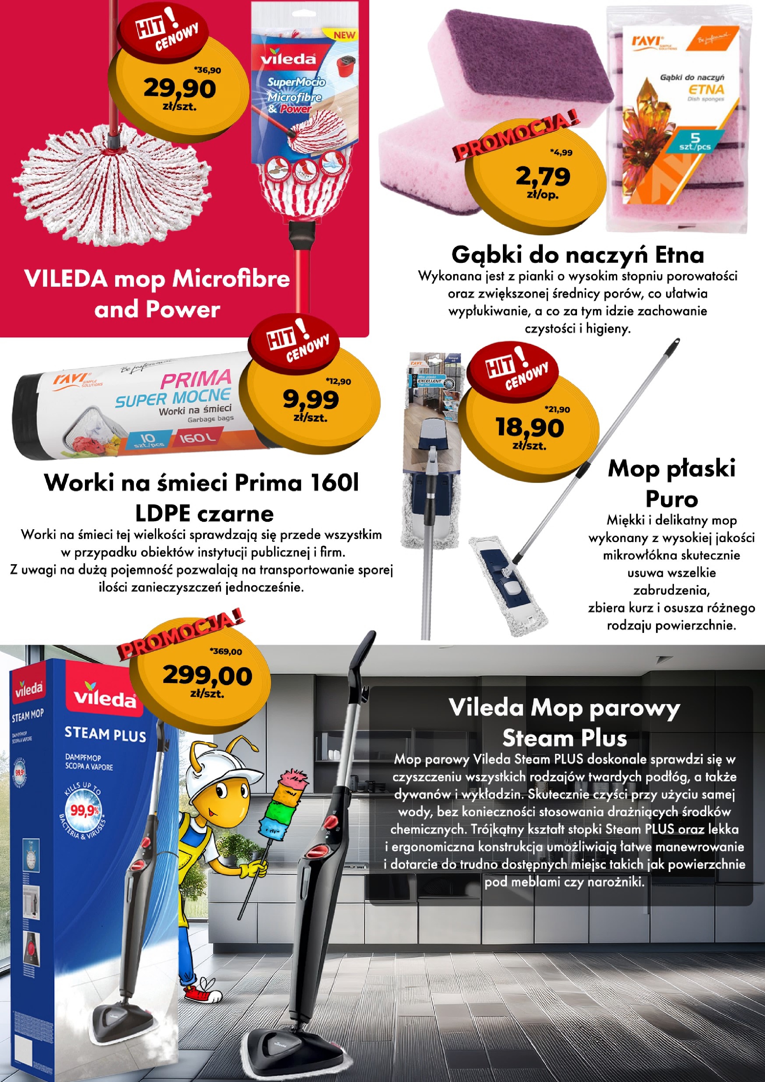 Strona 4/24
