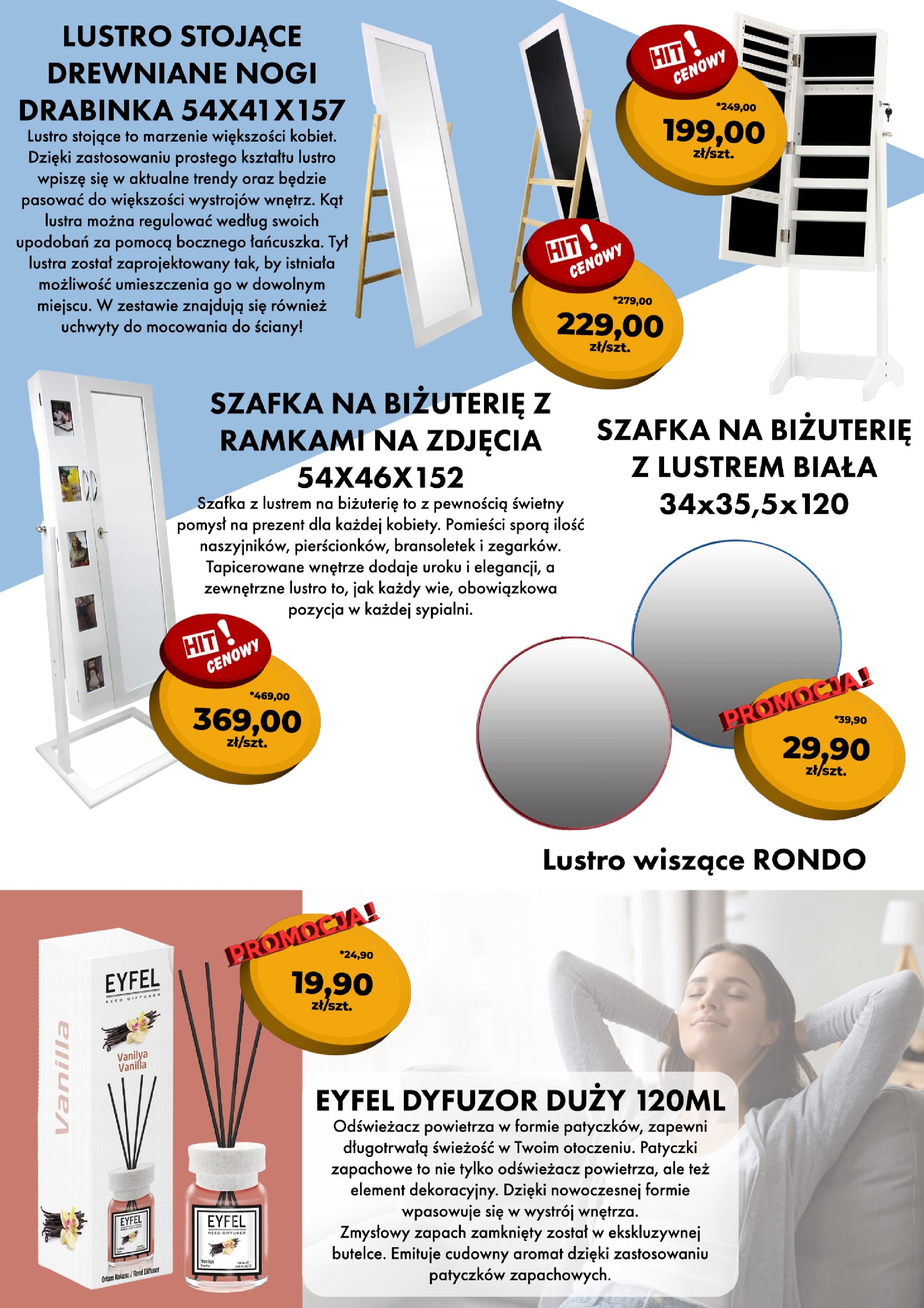 Strona 17/24