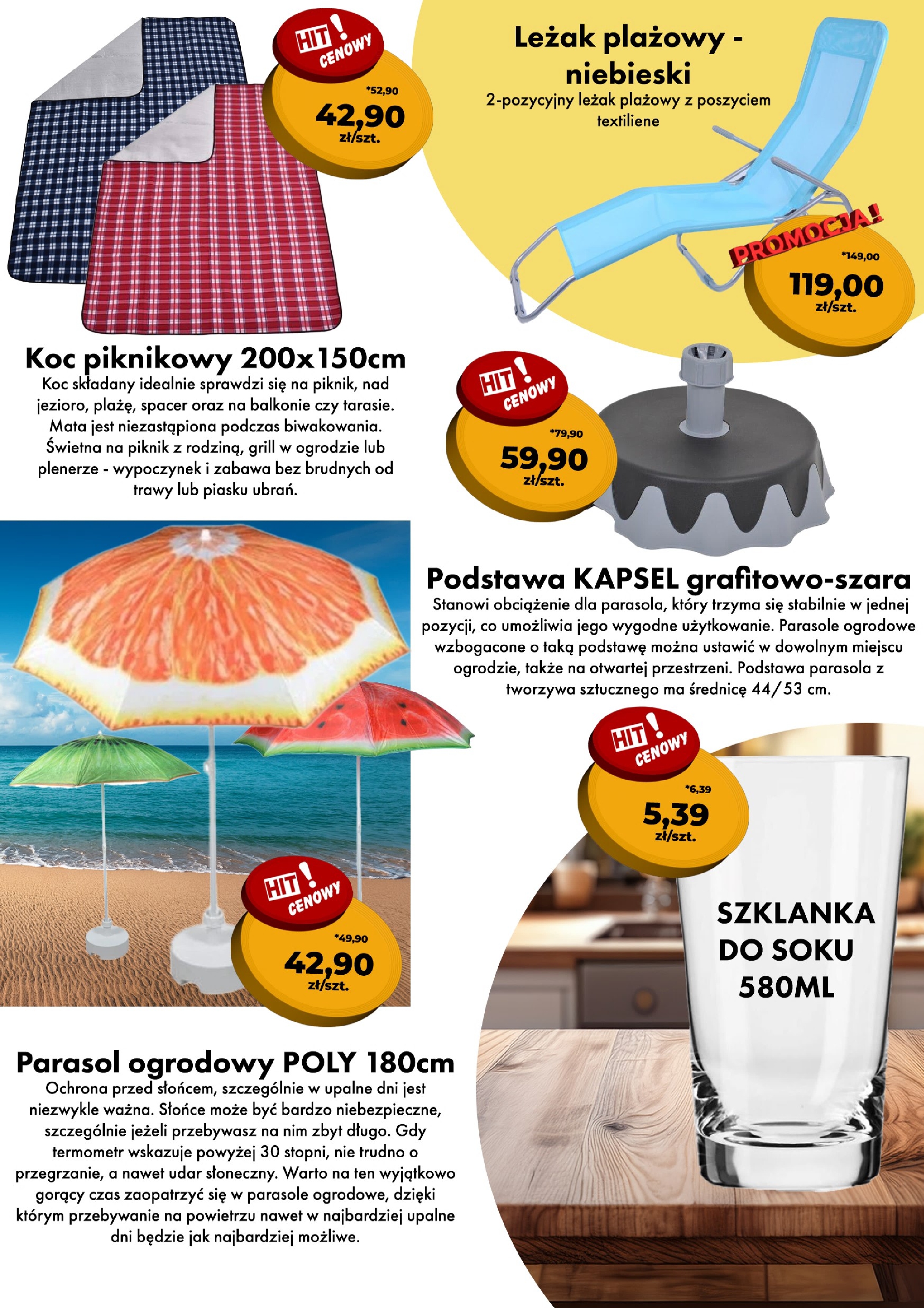 Strona 22/24