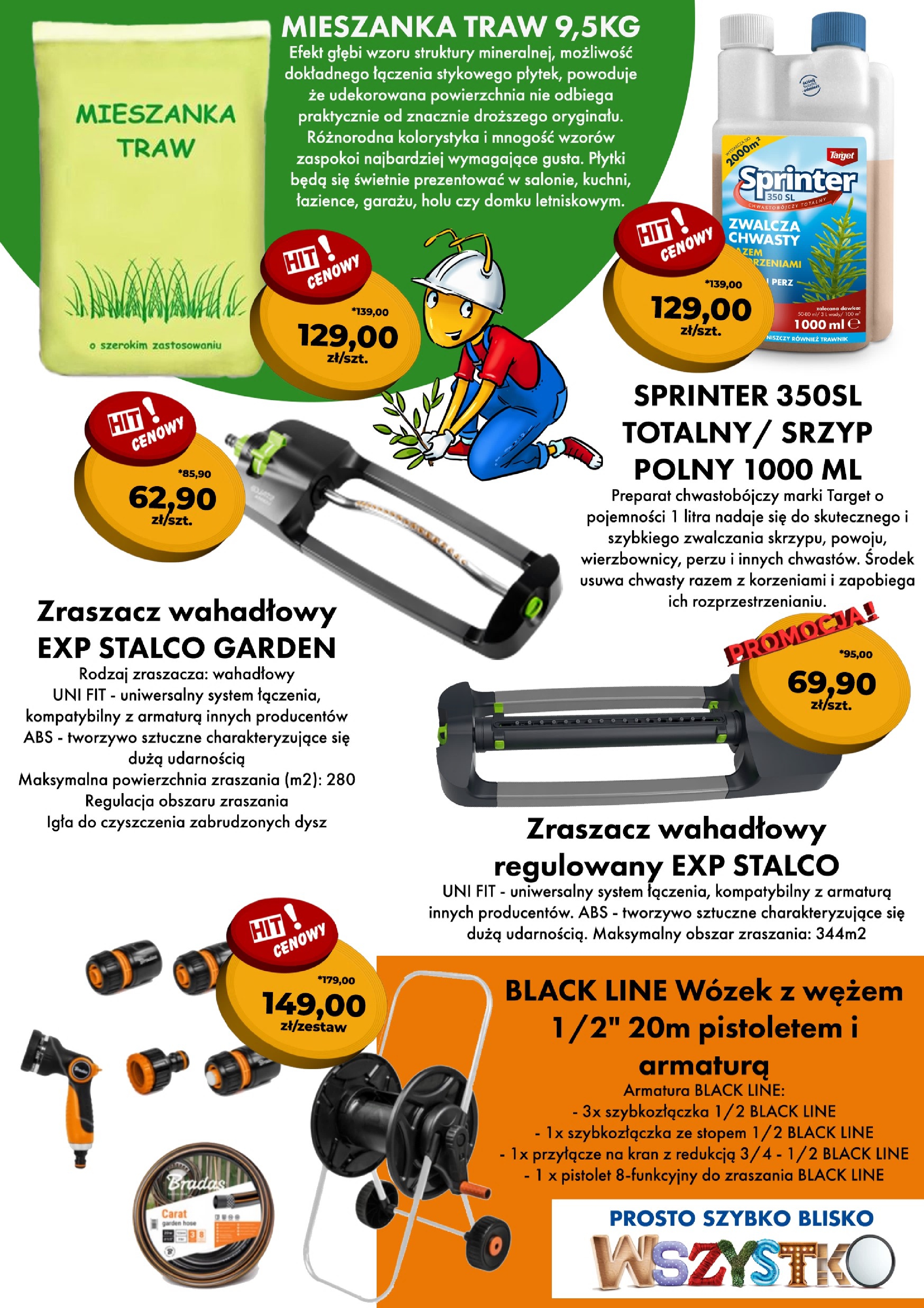 Strona 14/24