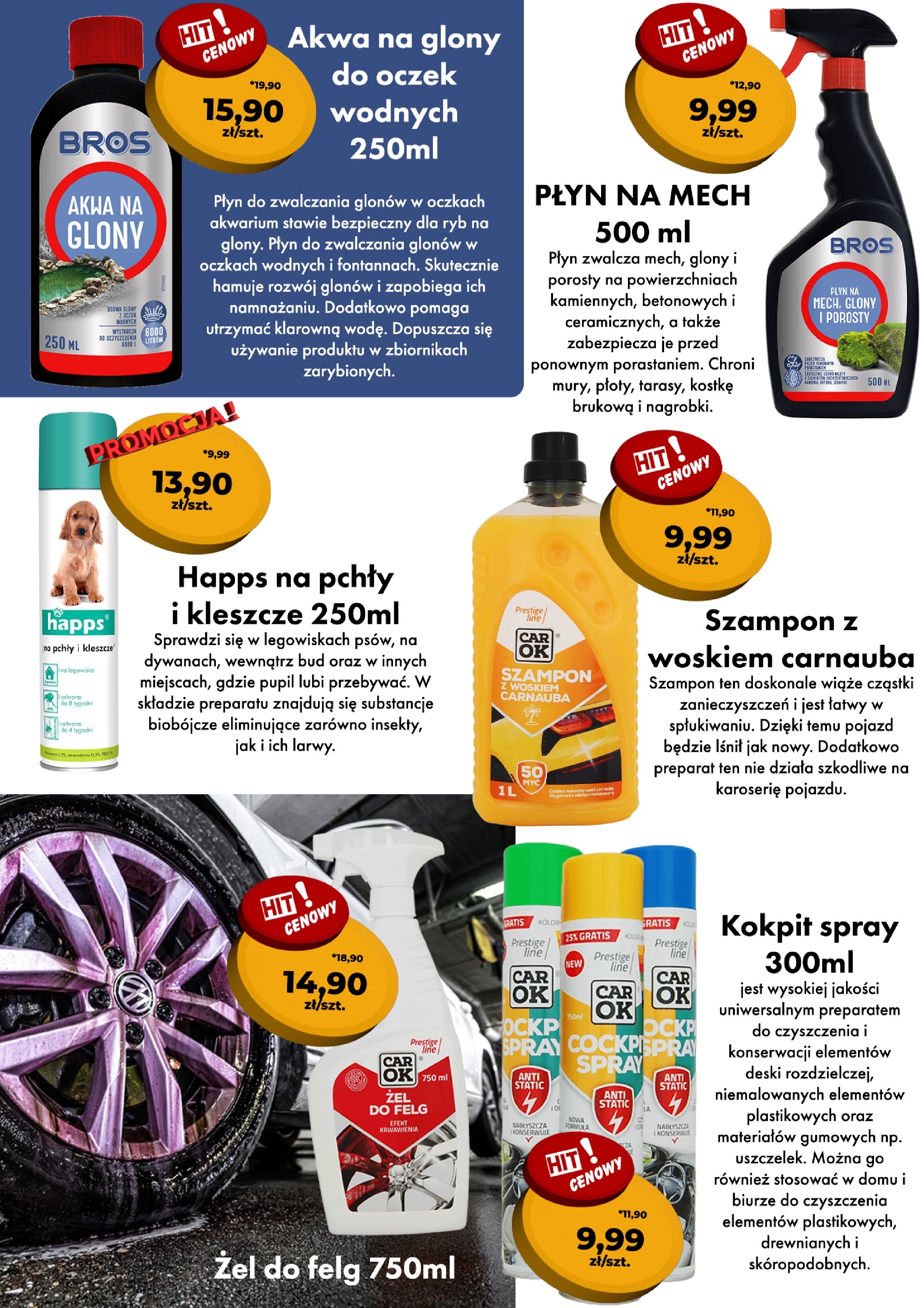 Strona 24/24