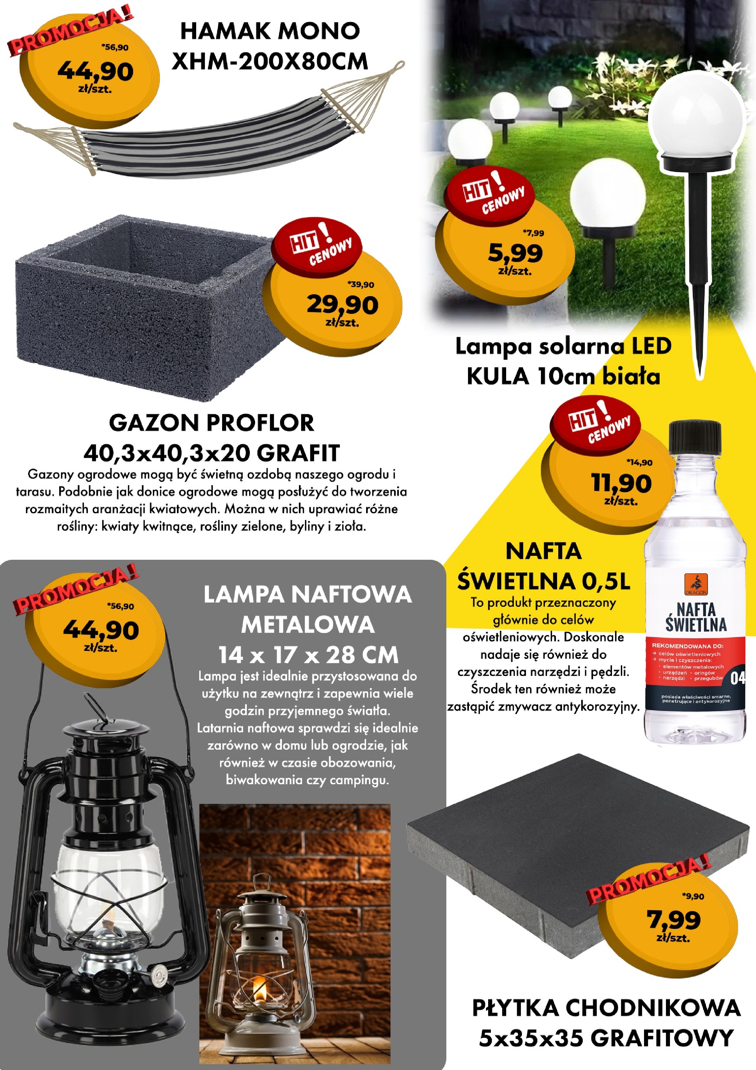Strona 16/24