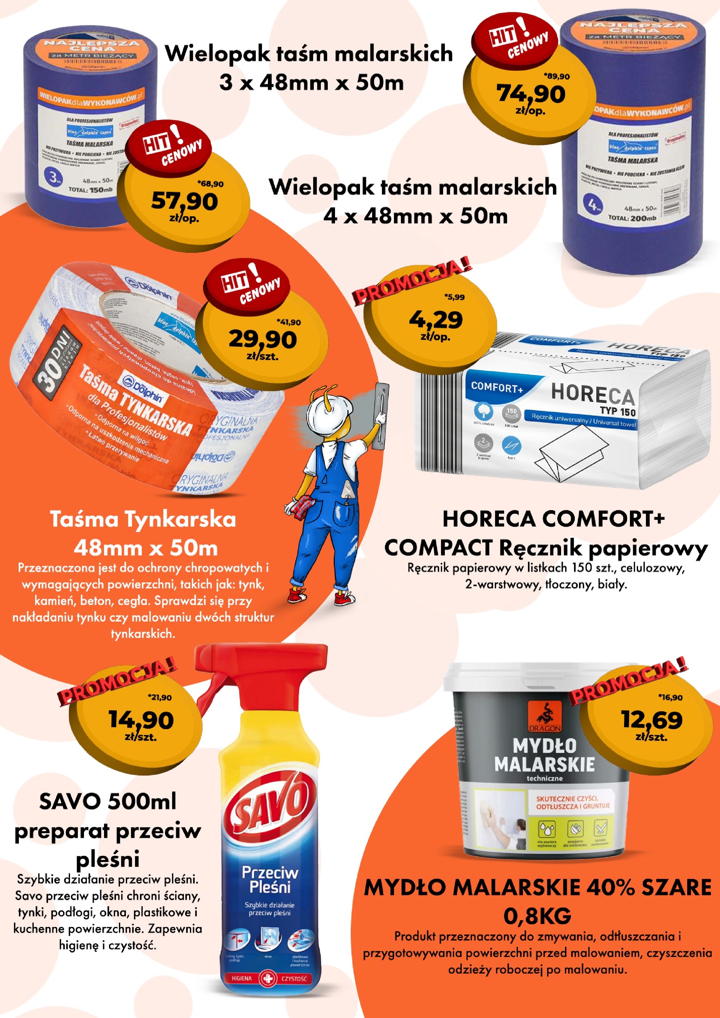 Strona 9/24