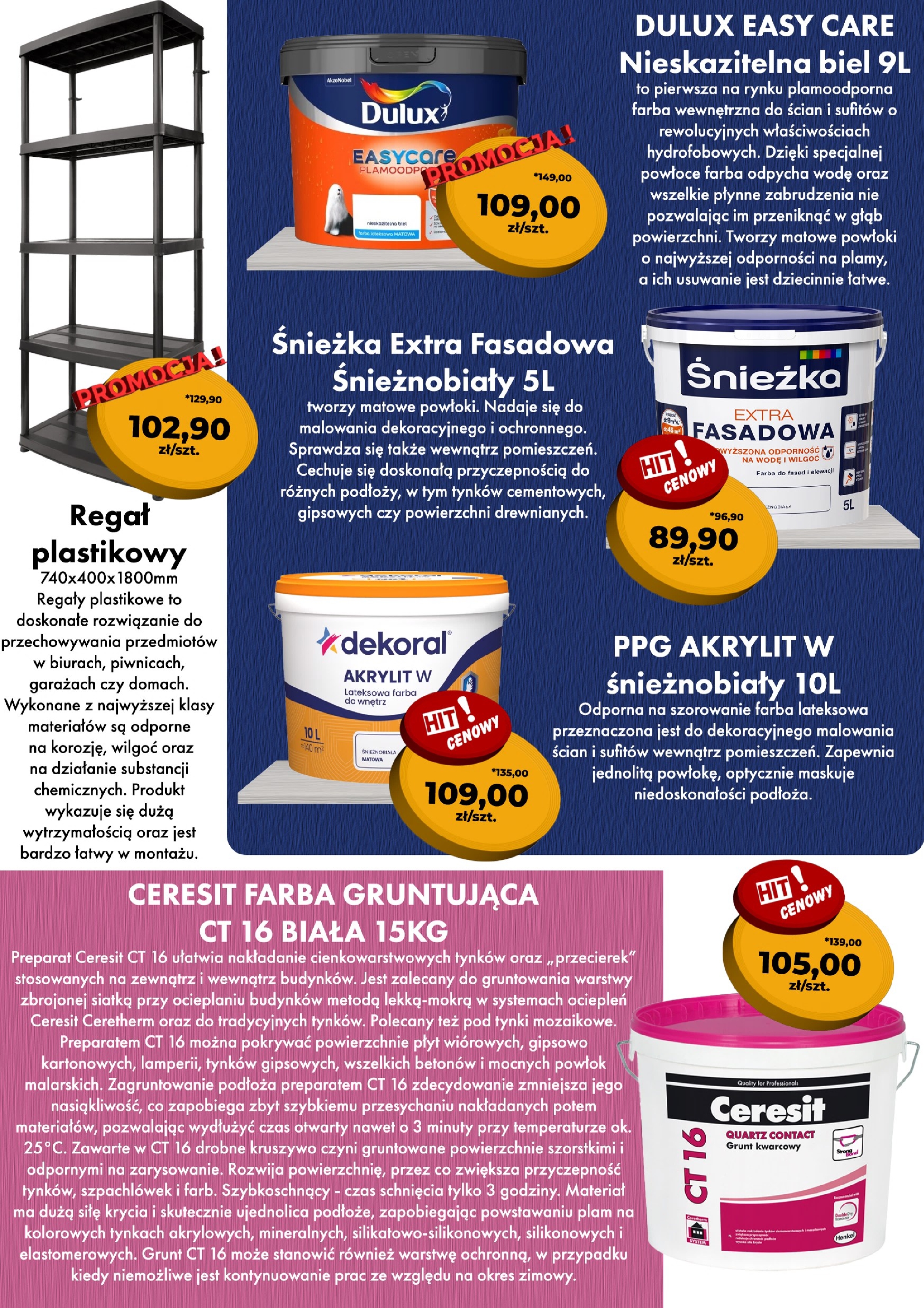 Strona 7/24