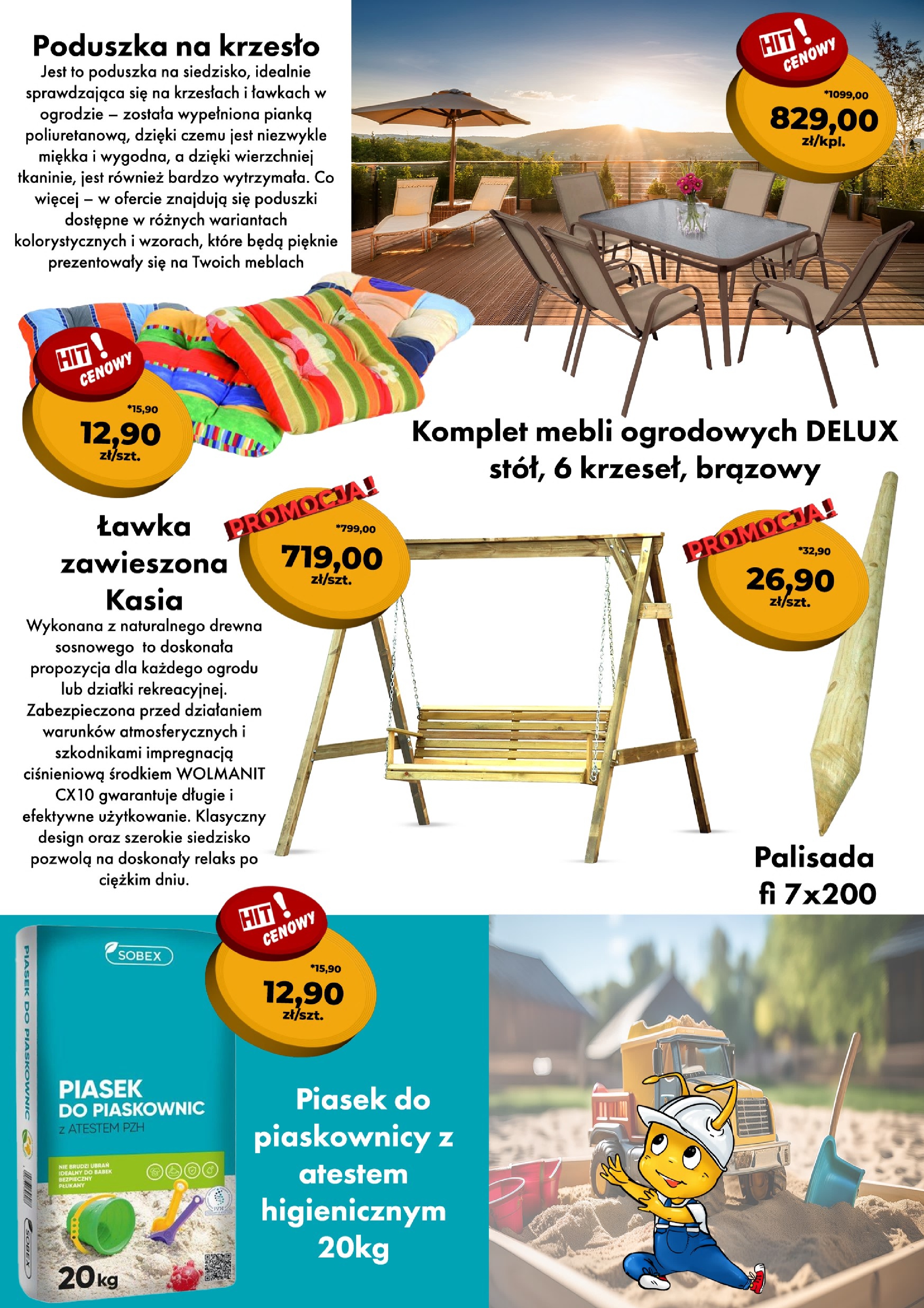 Strona 19/24