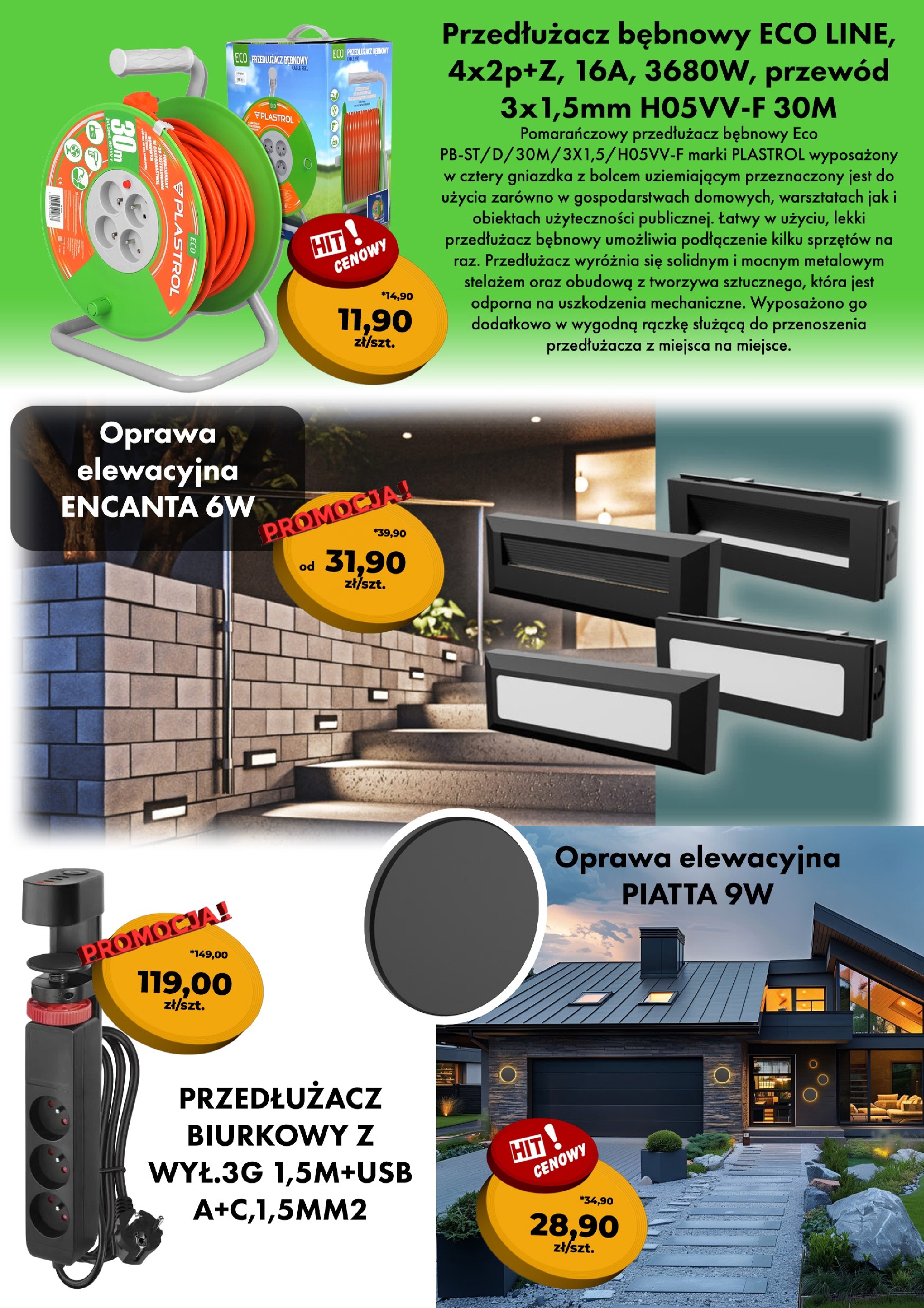 Strona 12/24