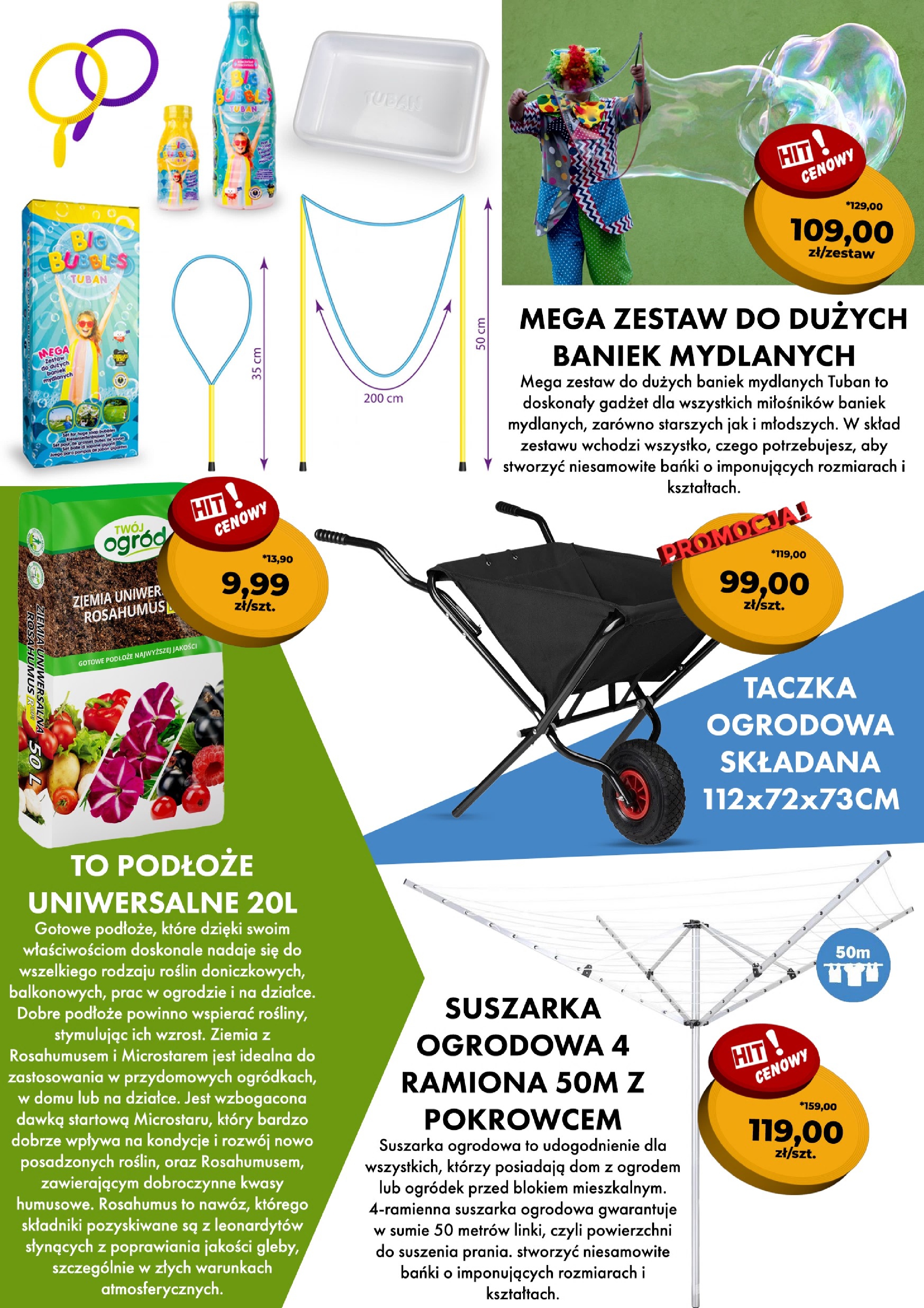 Strona 15/24