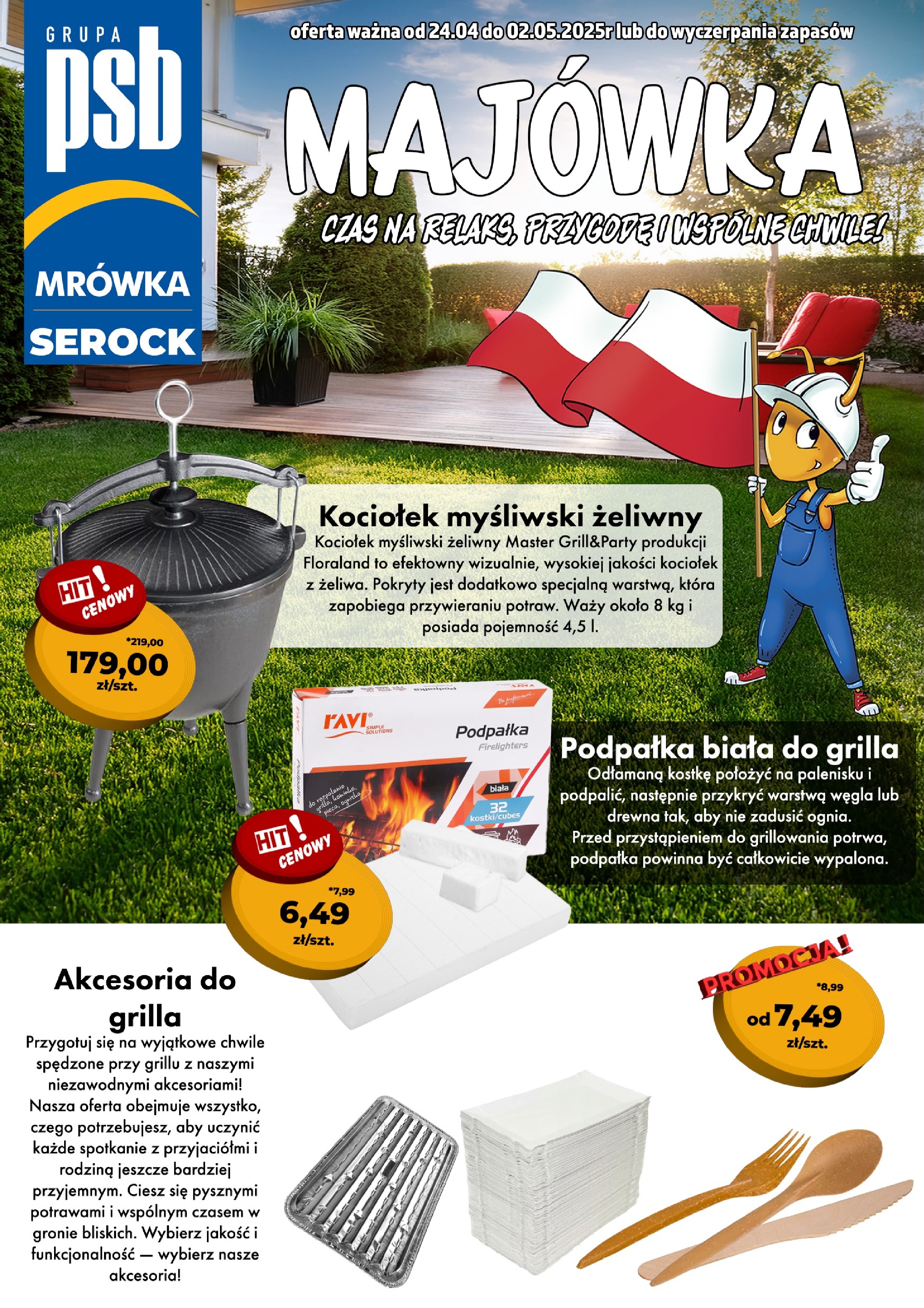Strona 1/24
