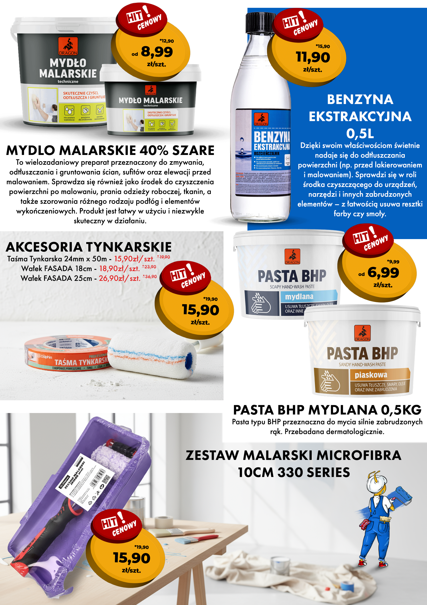 Strona 15/20