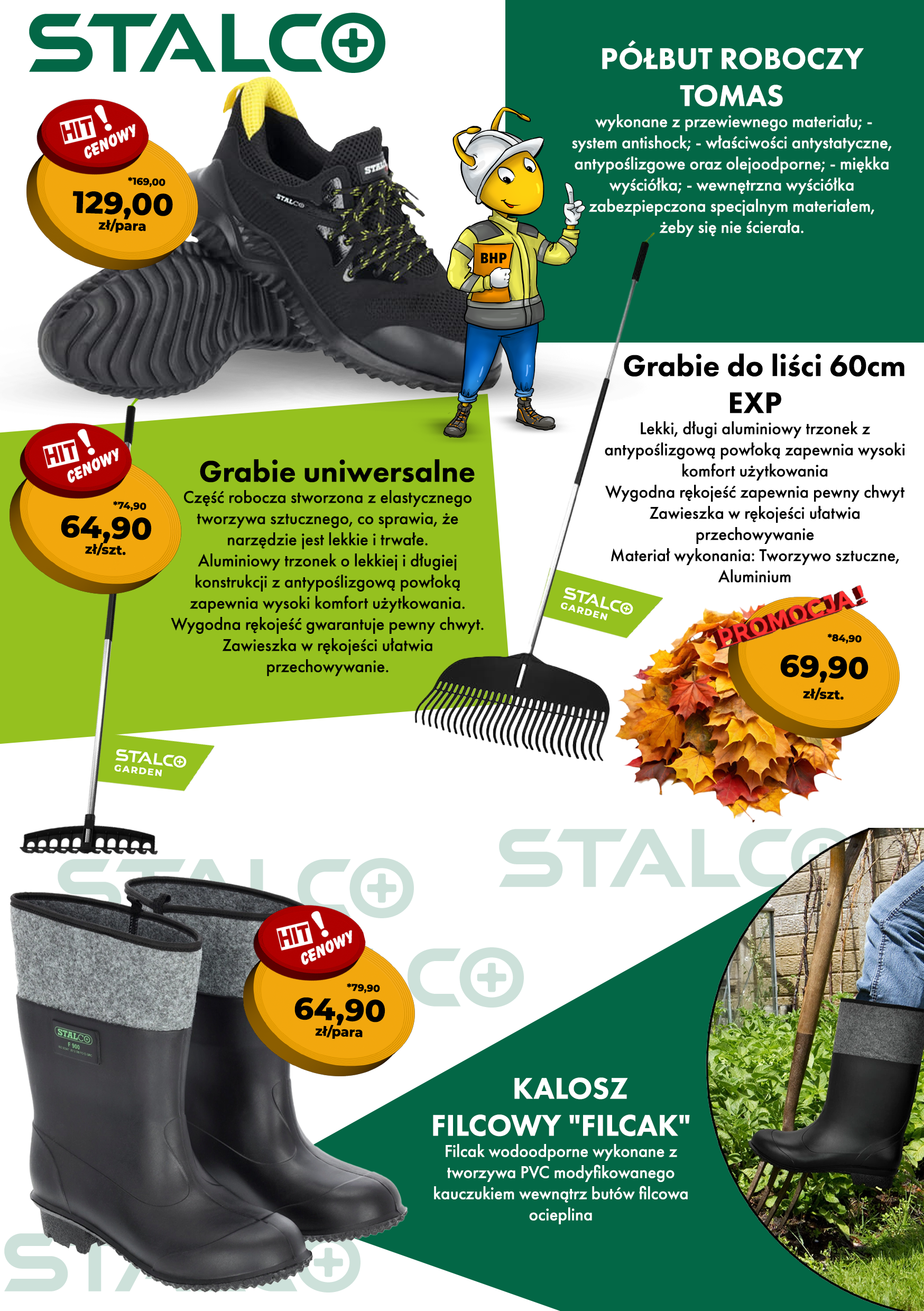 Strona 14/20
