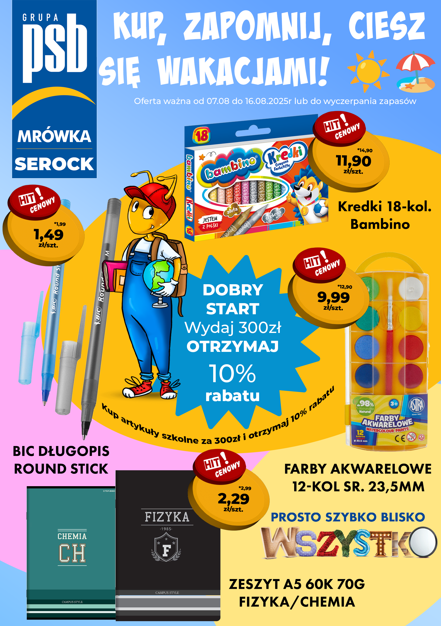 Strona 1/20