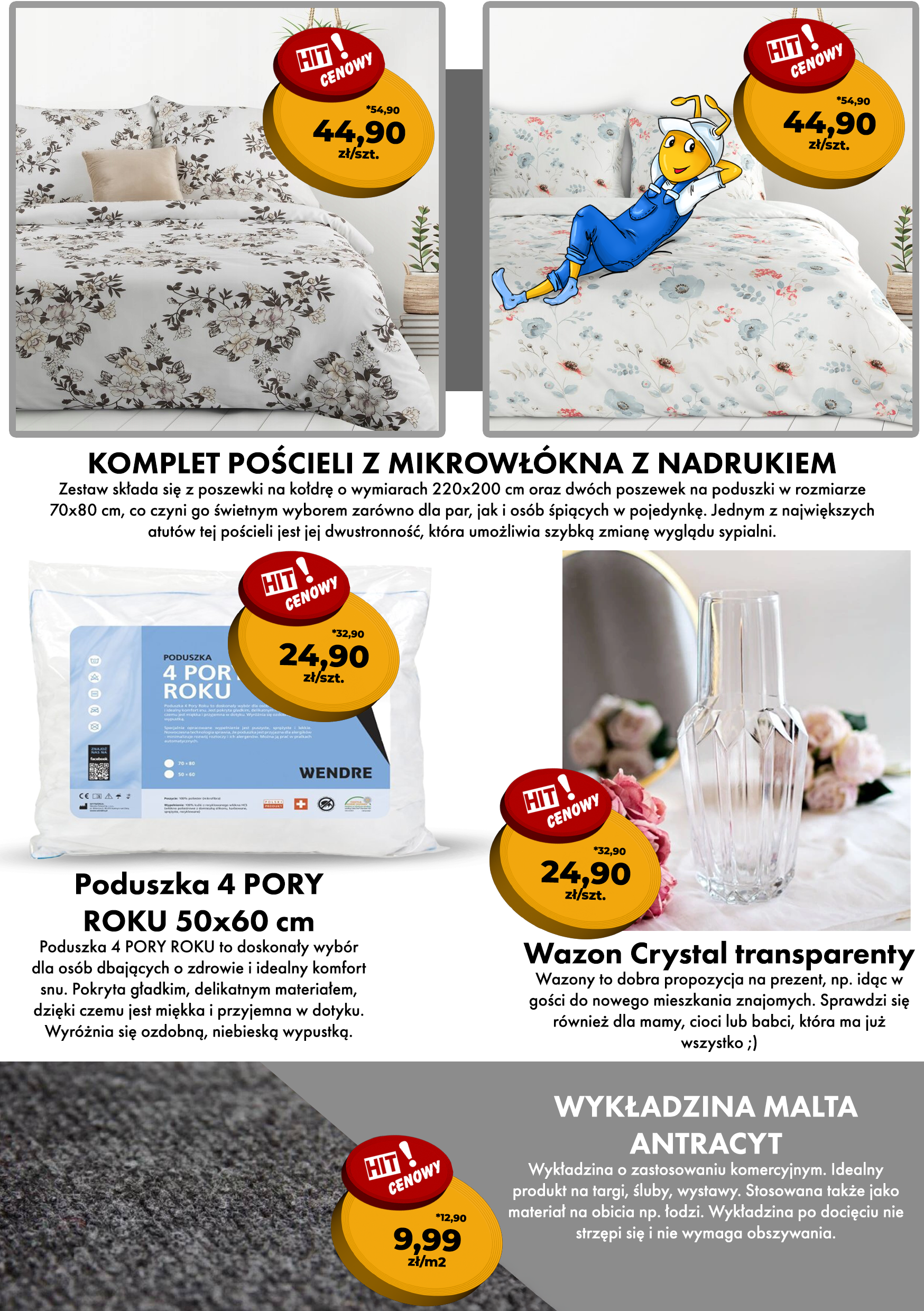 Strona 8/20