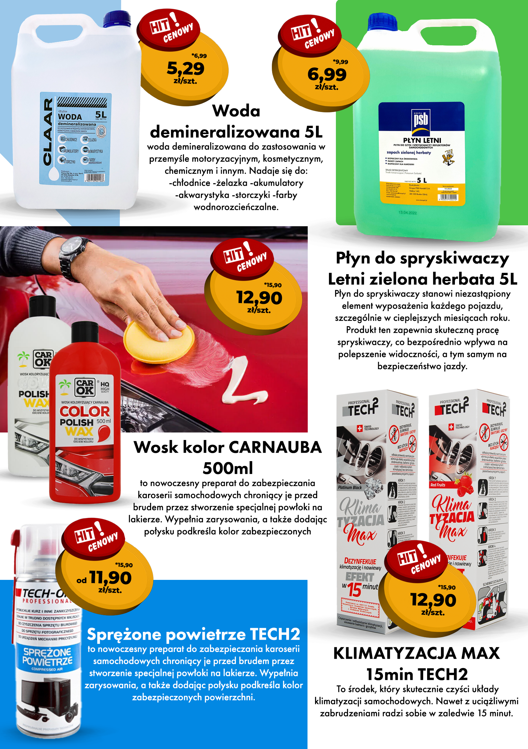 Strona 20/20