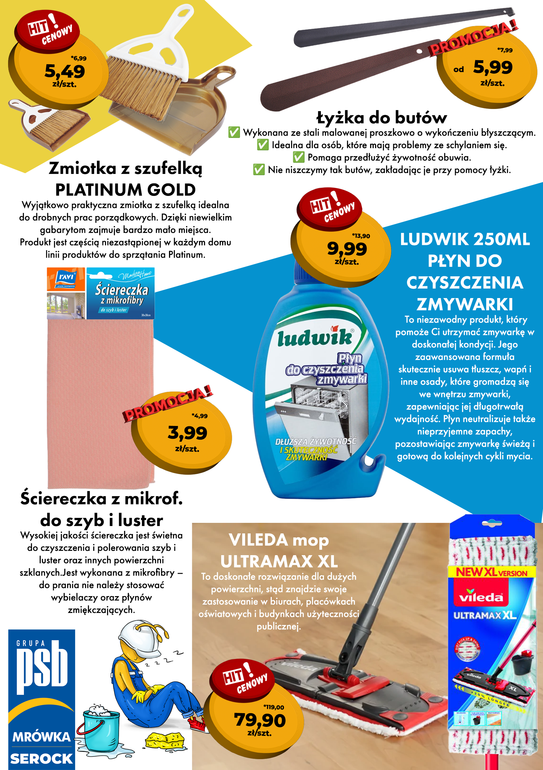 Strona 3/20