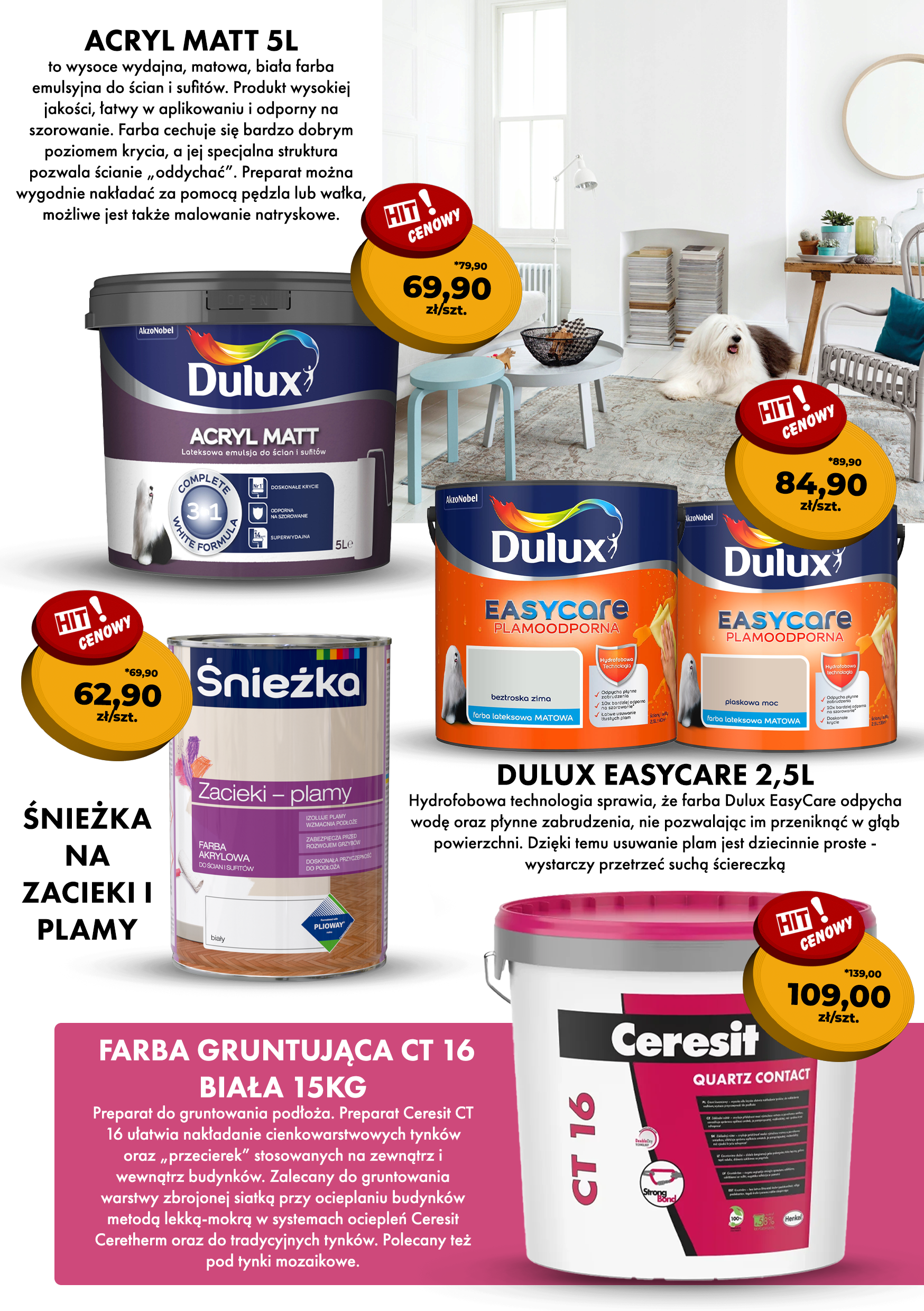 Strona 6/20