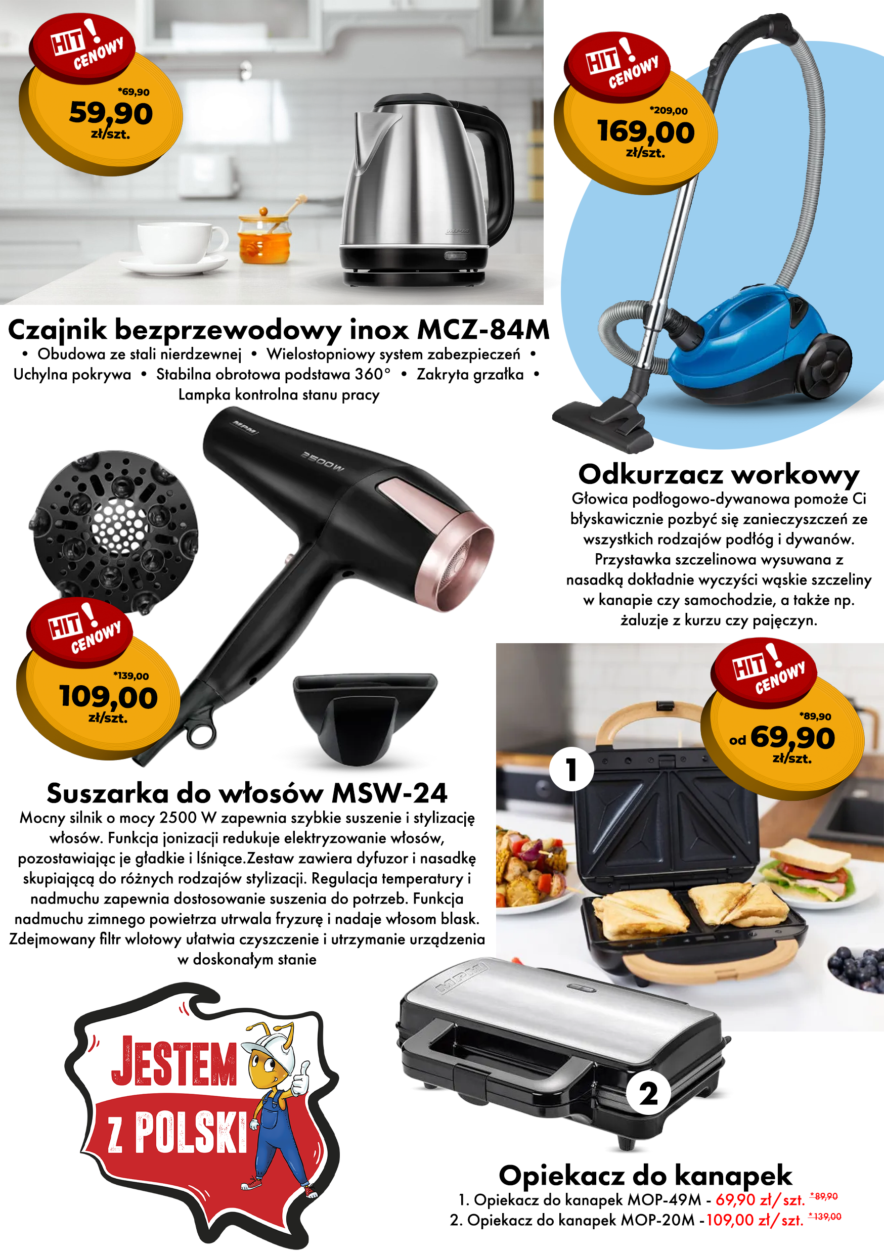 Strona 4/20