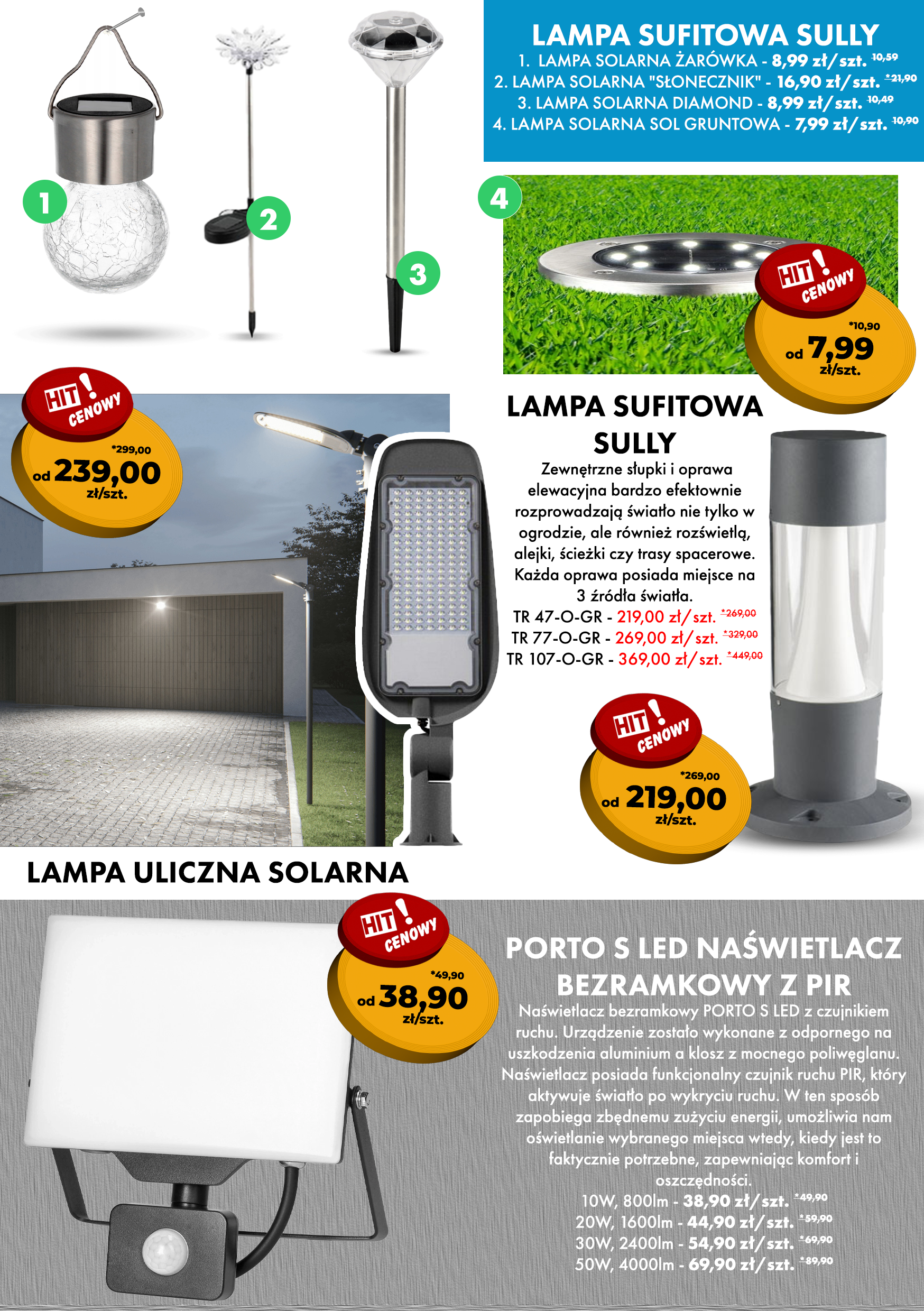 Strona 11/20