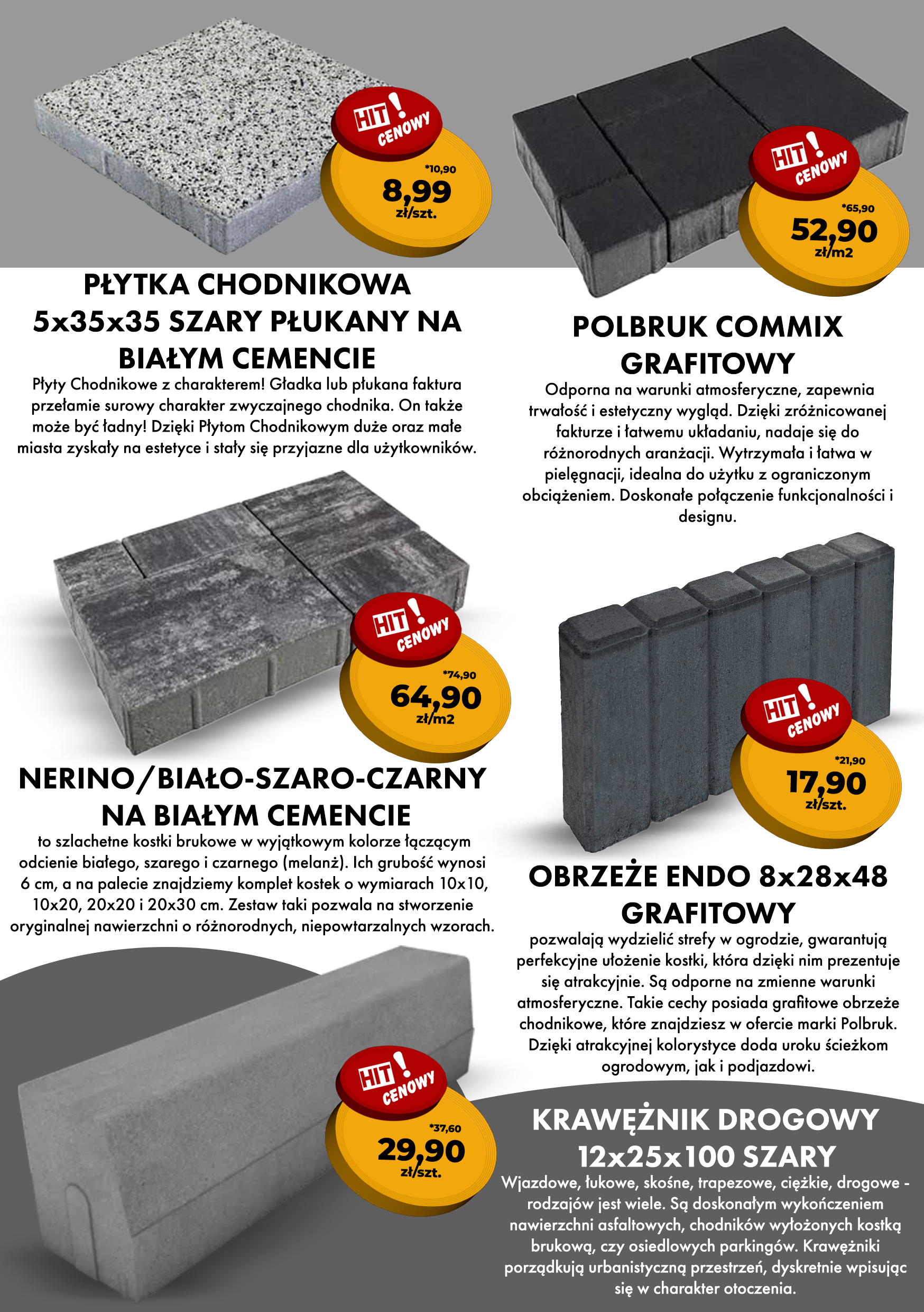 Strona 16/20