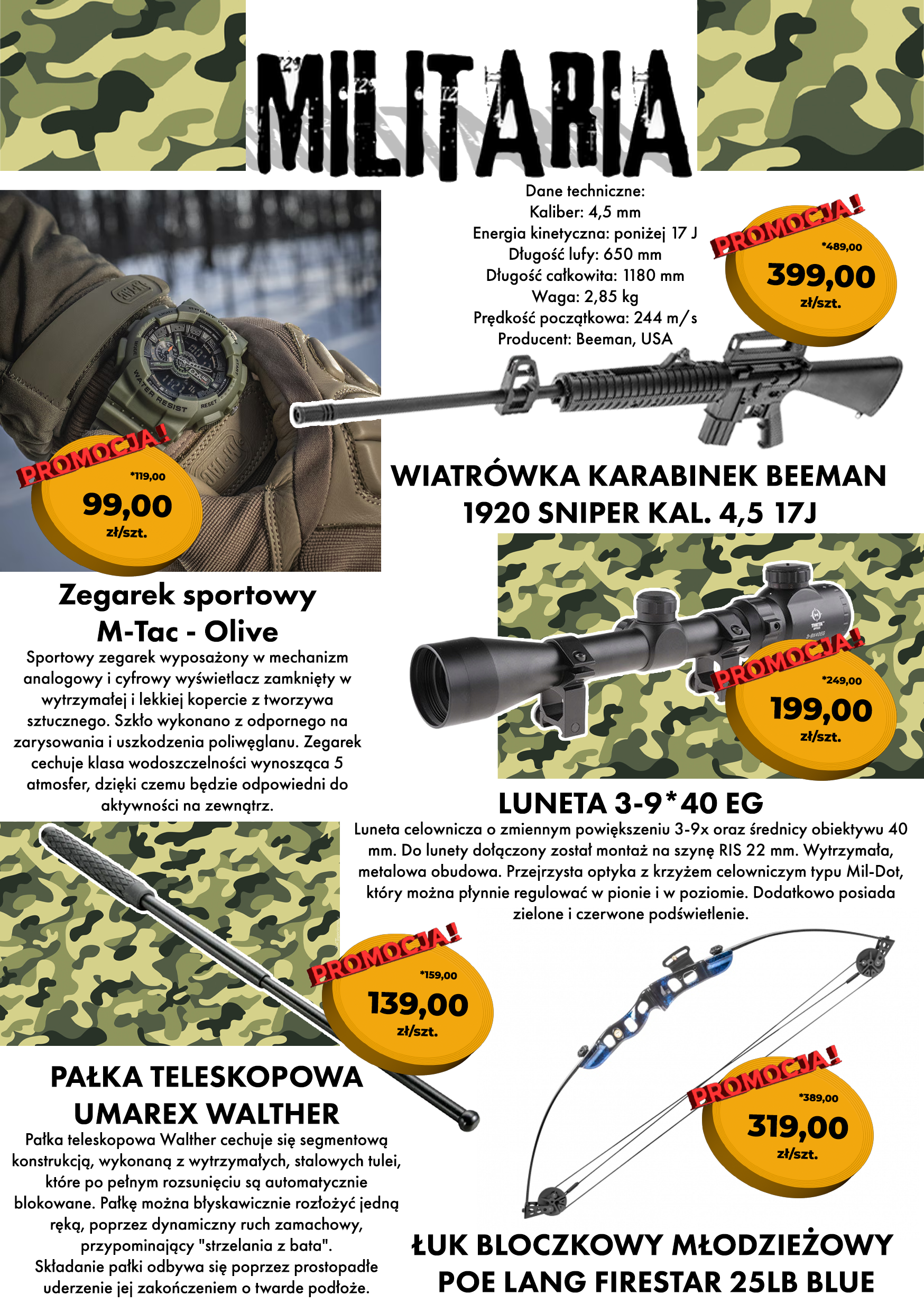 Strona 15/20
