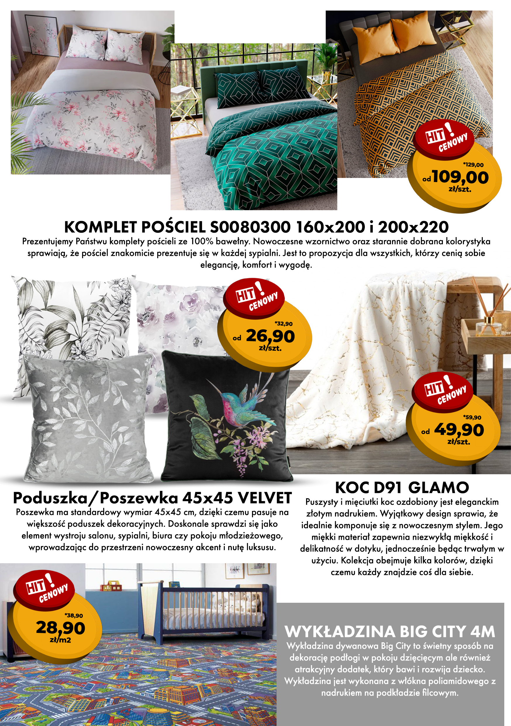 Strona 7/20