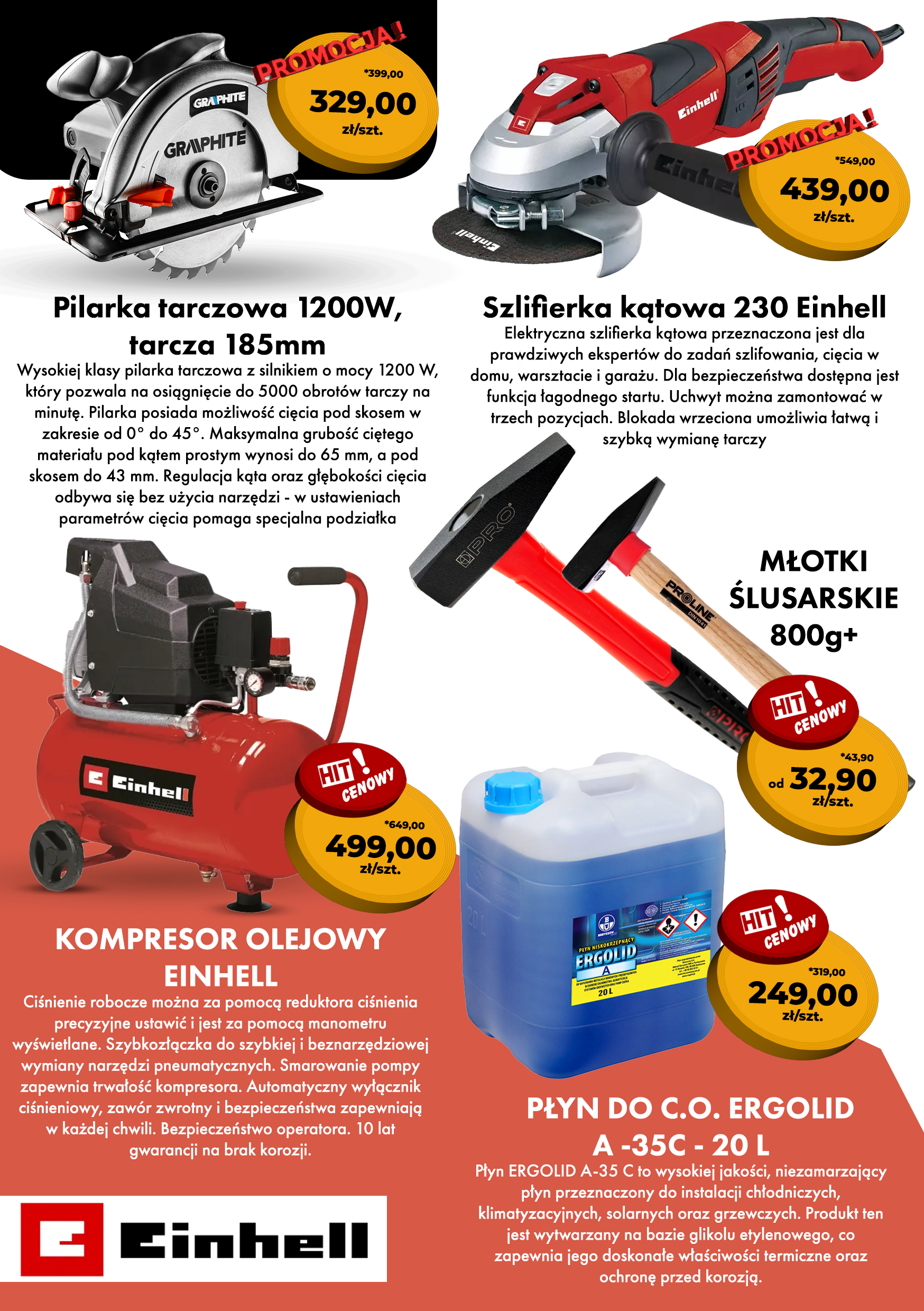 Strona 17/20