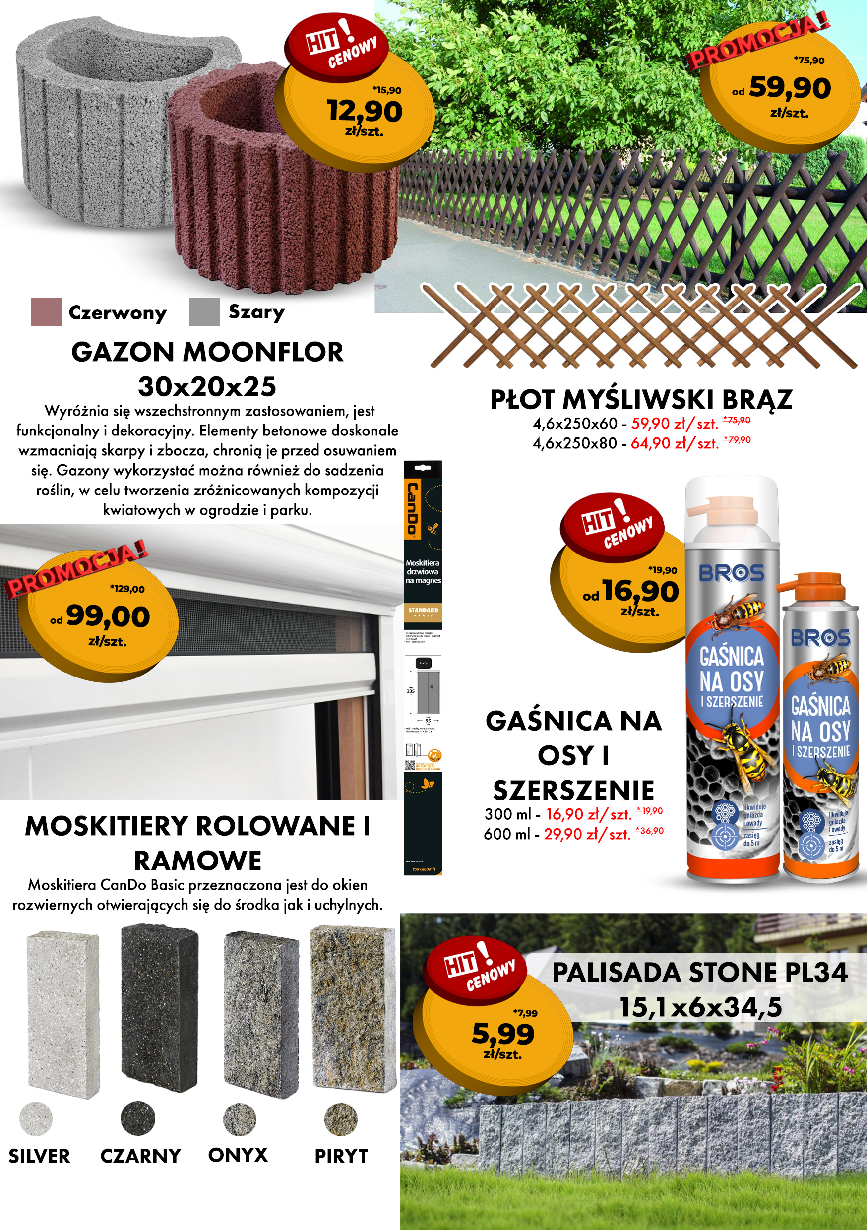 Strona 13/20